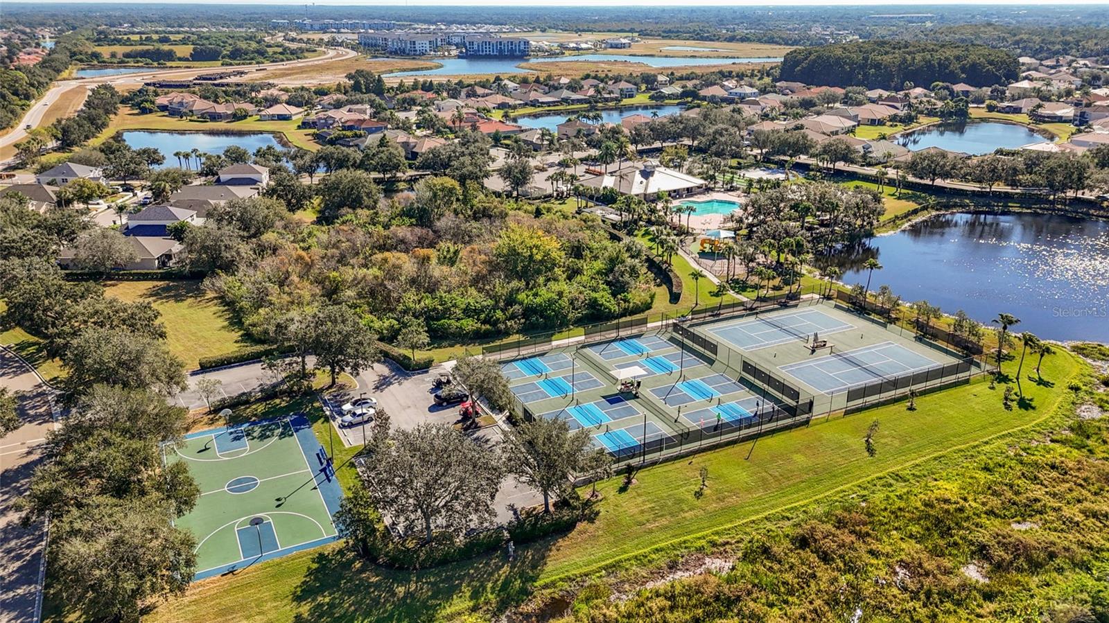 Image 60 of 71 For 9074 Willowbrook Circle