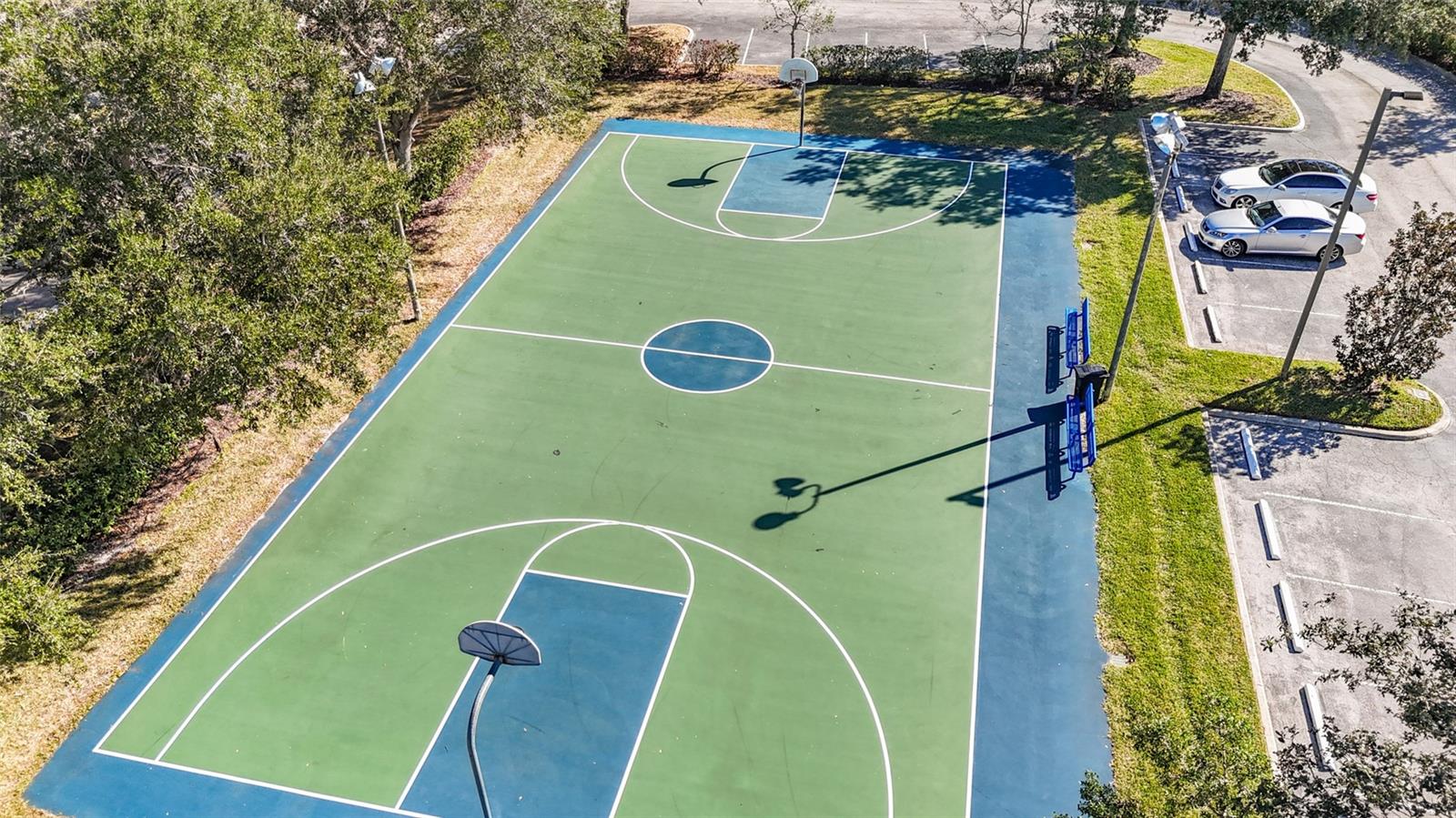 Image 61 of 71 For 9074 Willowbrook Circle