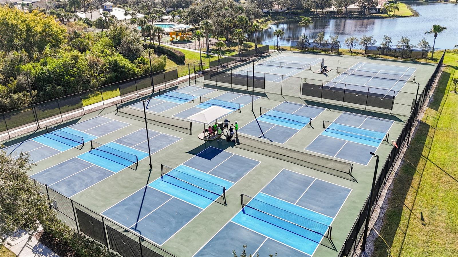 Image 62 of 71 For 9074 Willowbrook Circle