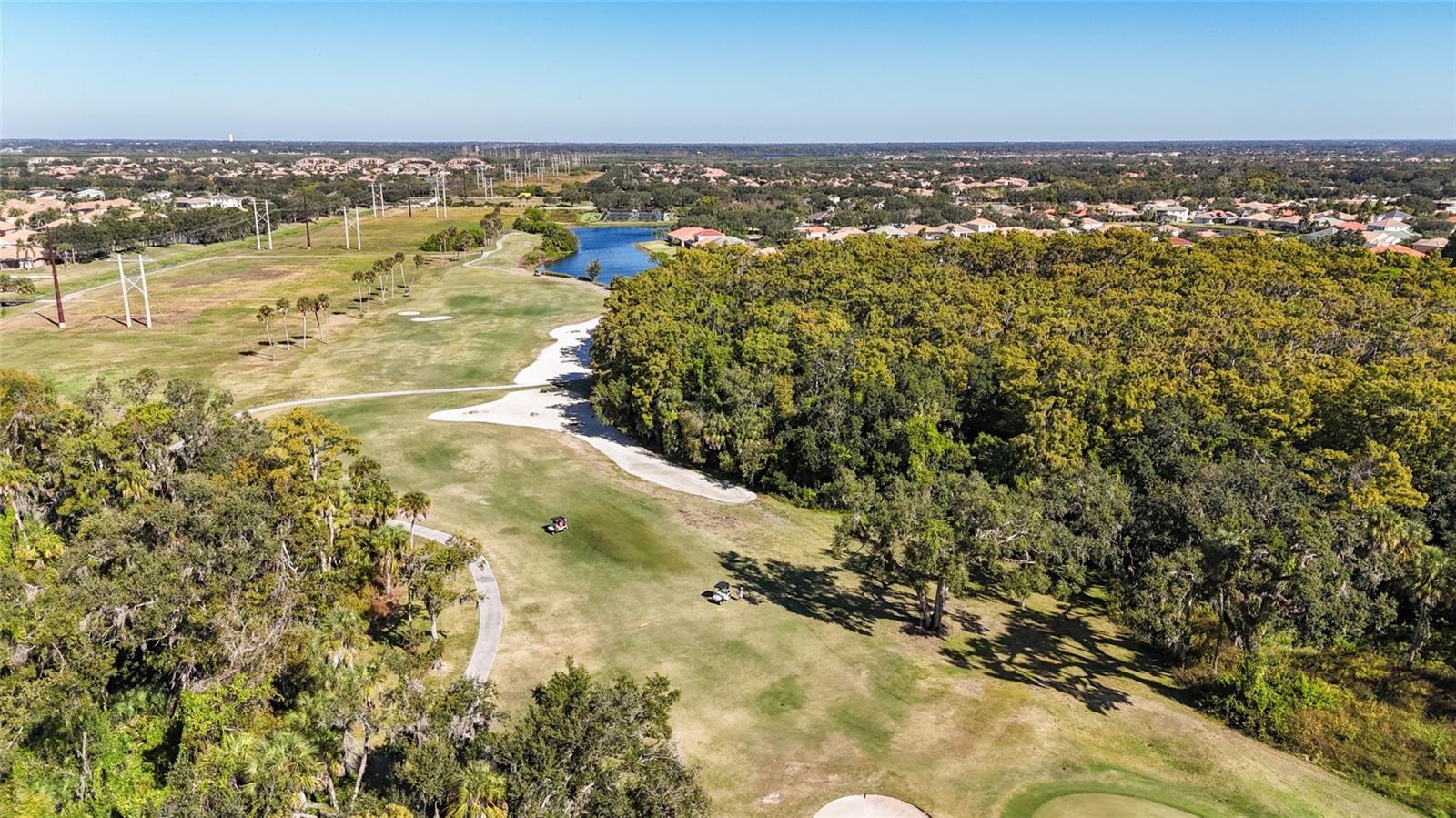 Image 63 of 71 For 9074 Willowbrook Circle