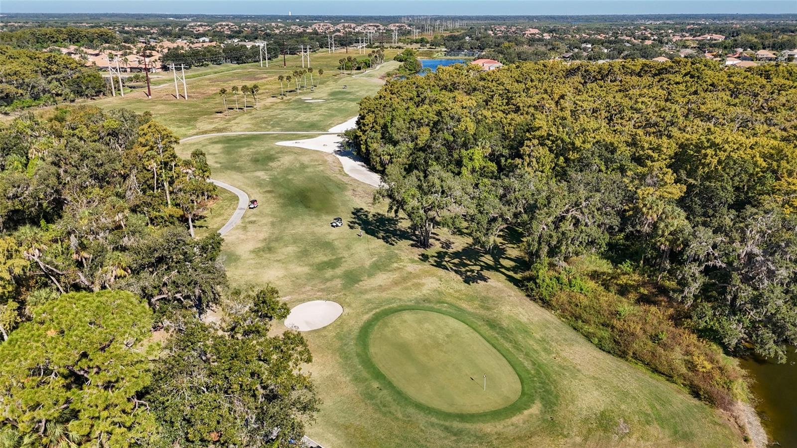 Image 64 of 71 For 9074 Willowbrook Circle