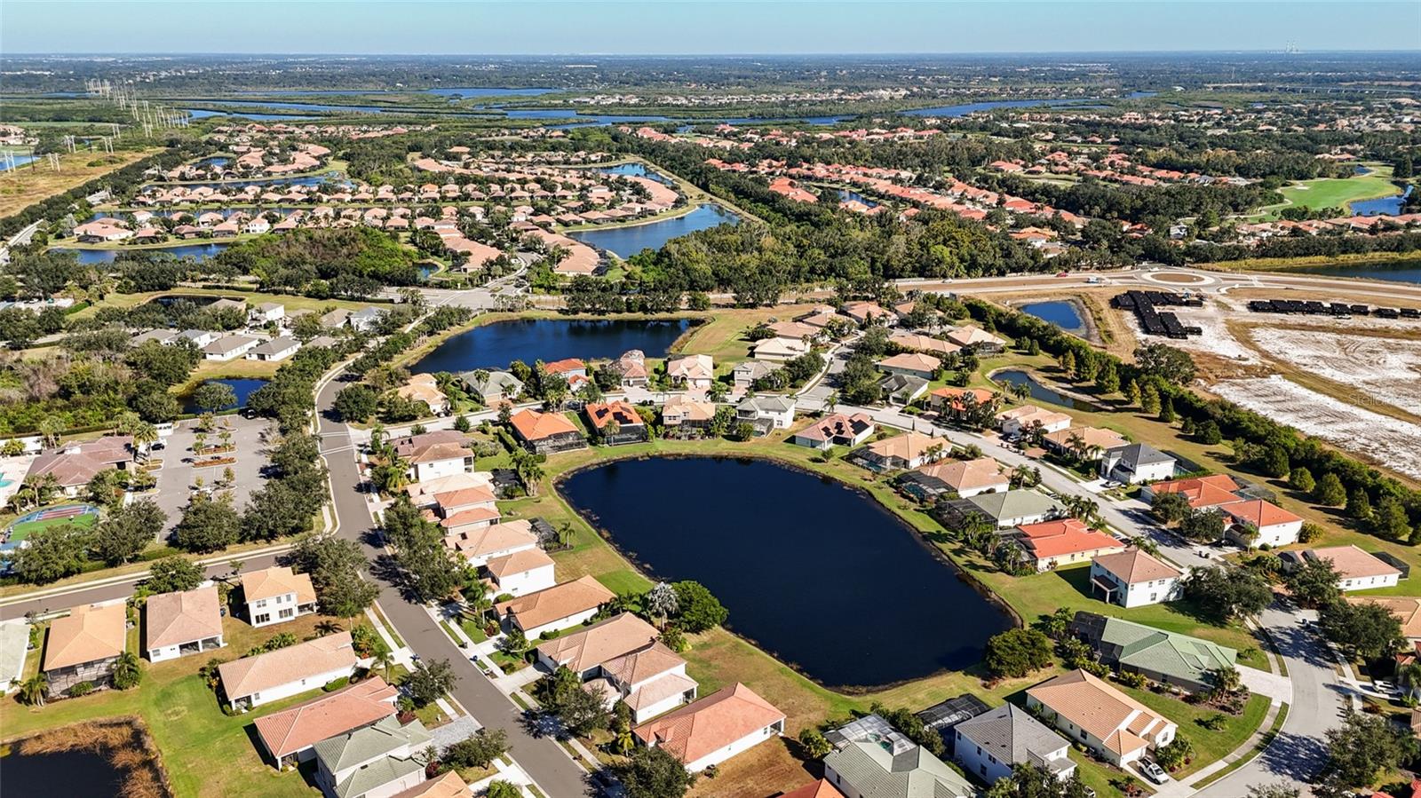 Image 65 of 71 For 9074 Willowbrook Circle