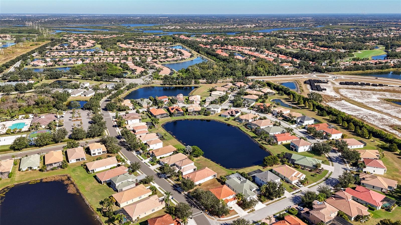 Image 67 of 71 For 9074 Willowbrook Circle