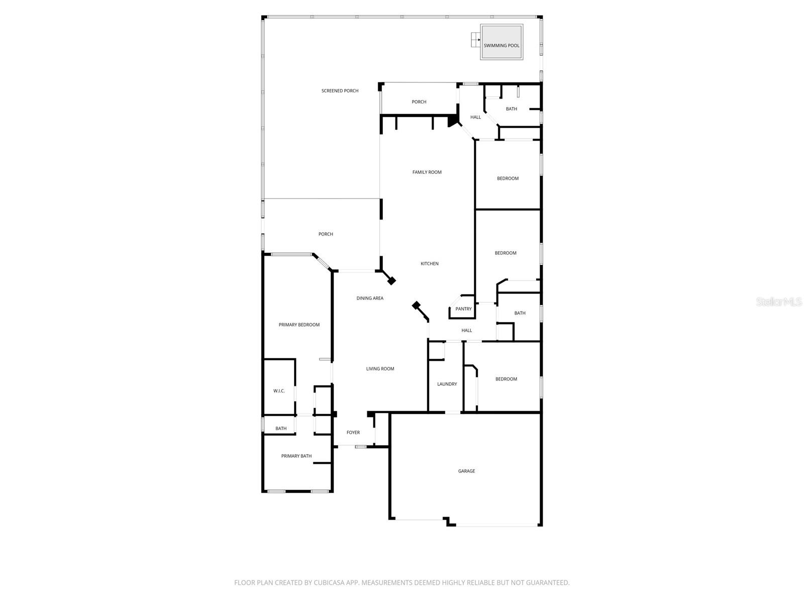 Image 71 of 71 For 9074 Willowbrook Circle