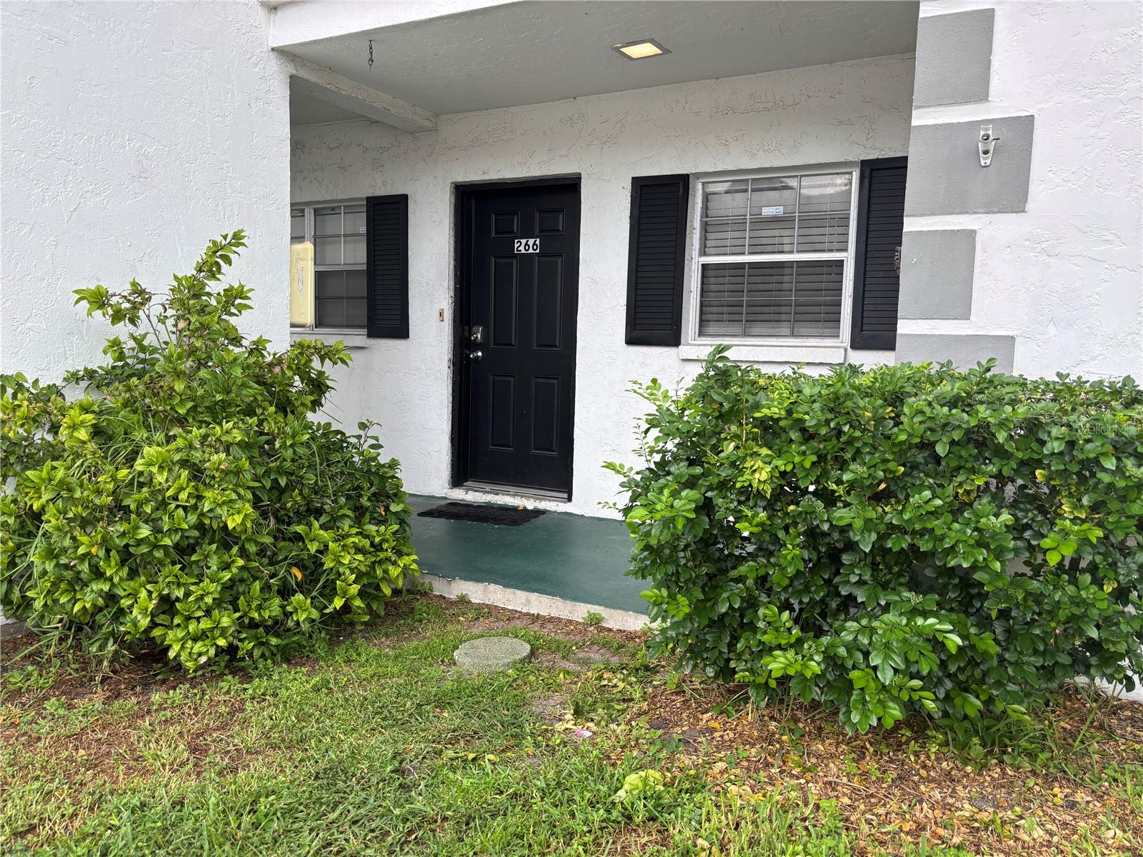 Details for 4503 3rd Street Circle W 266, BRADENTON, FL 34207