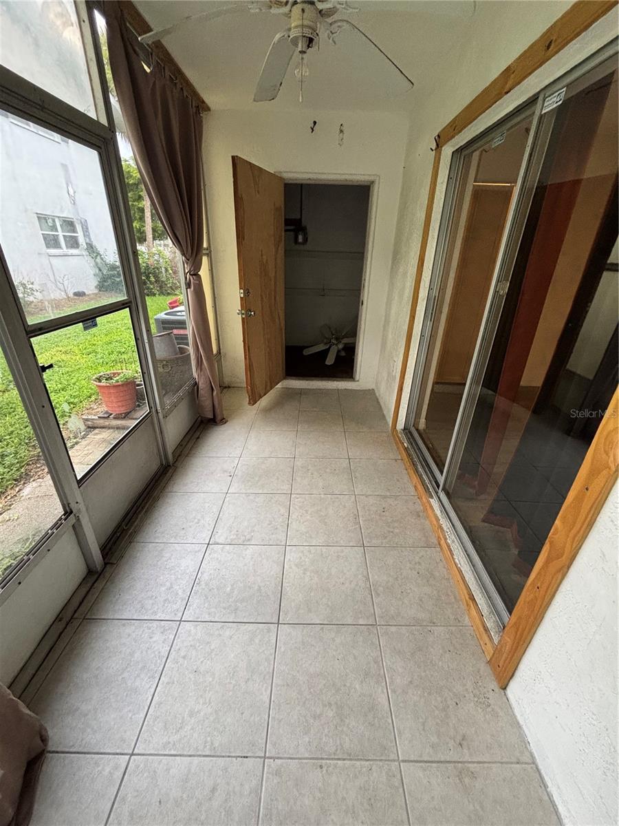 Image 10 of 18 For 4503 3rd Street Circle W 266