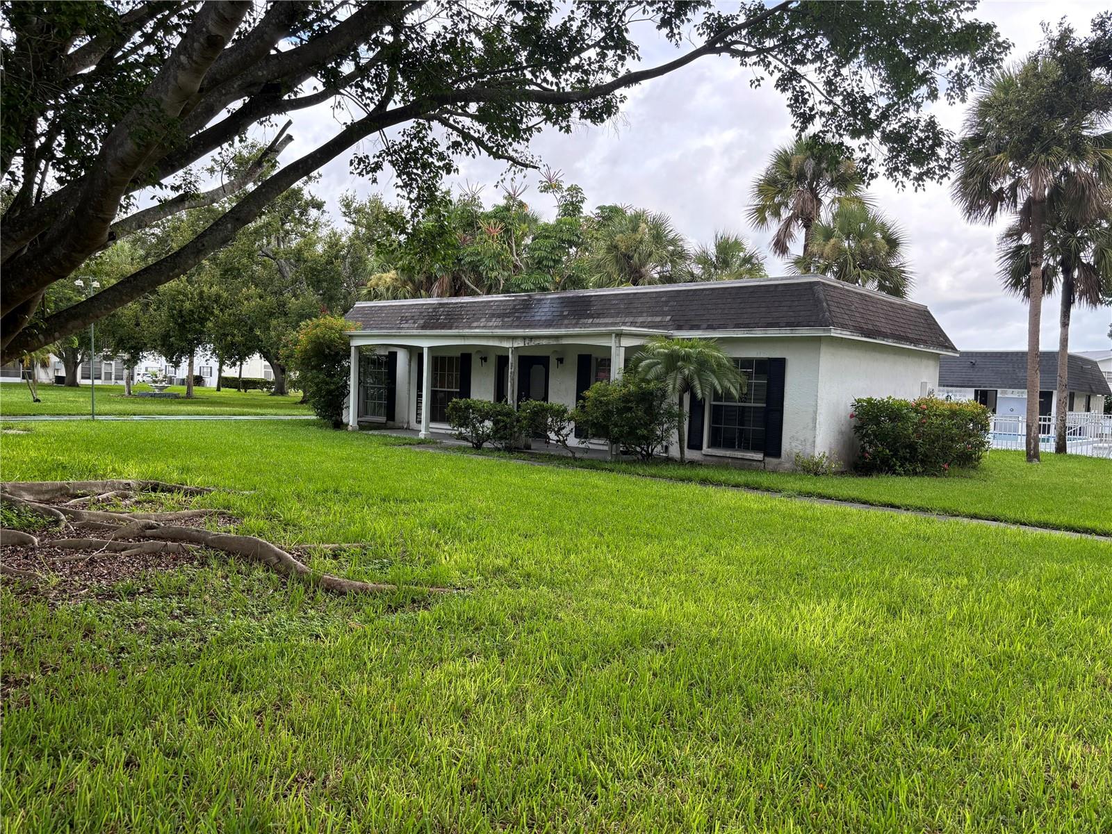 Image 16 of 18 For 4503 3rd Street Circle W 266