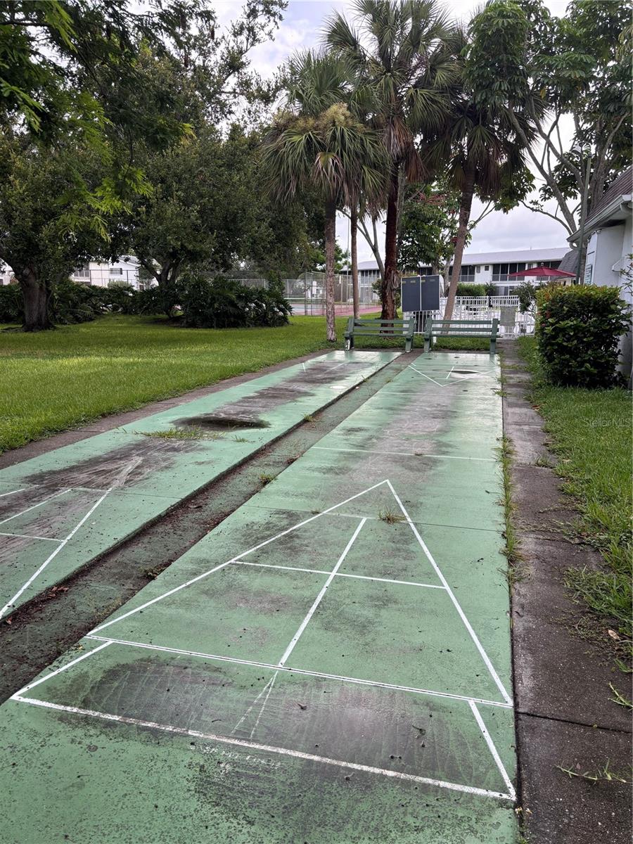 Image 17 of 18 For 4503 3rd Street Circle W 266