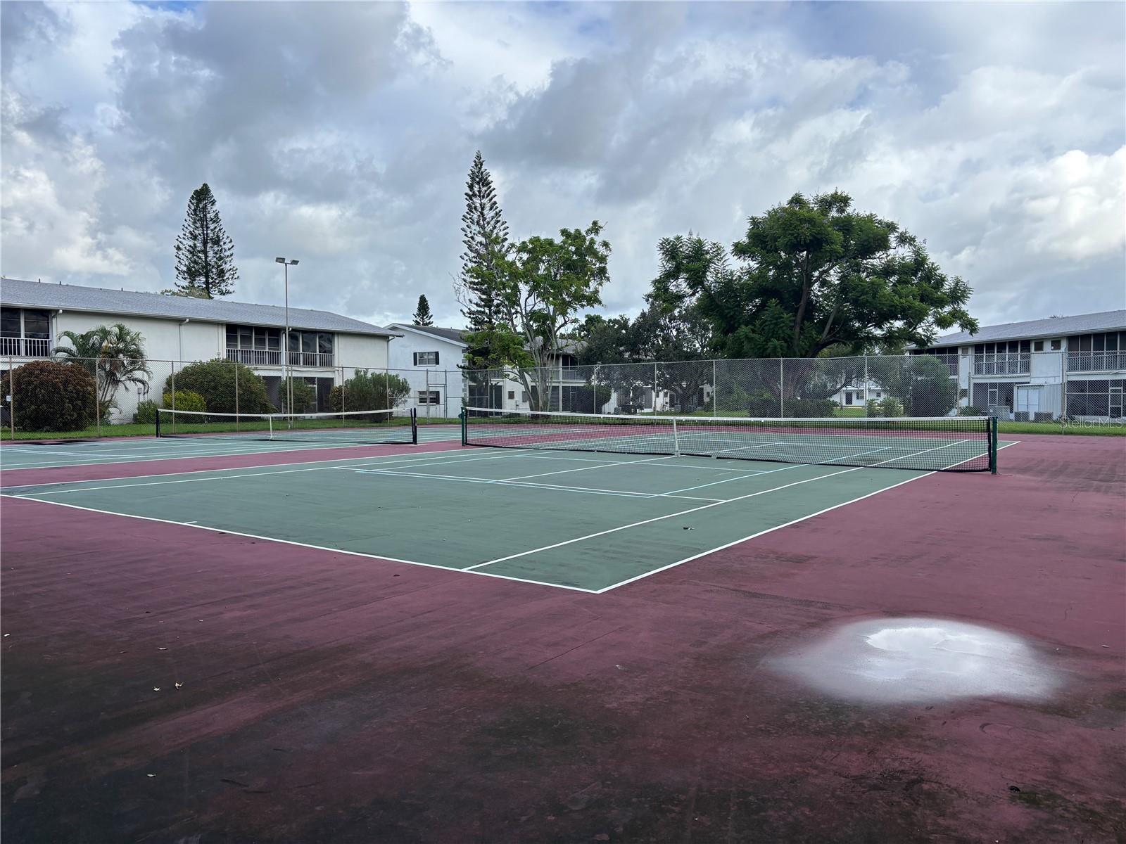 Image 18 of 18 For 4503 3rd Street Circle W 266