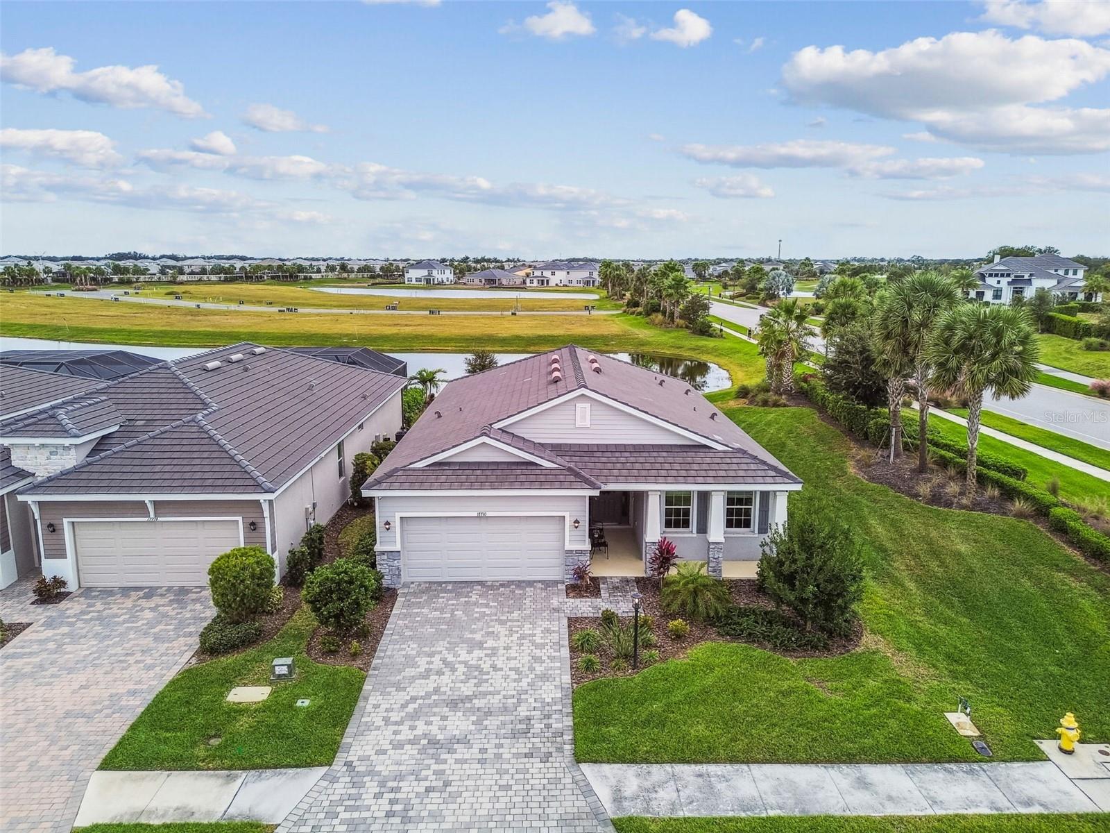 Details for 17710 Pastureland Avenue, LAKEWOOD RANCH, FL 34211