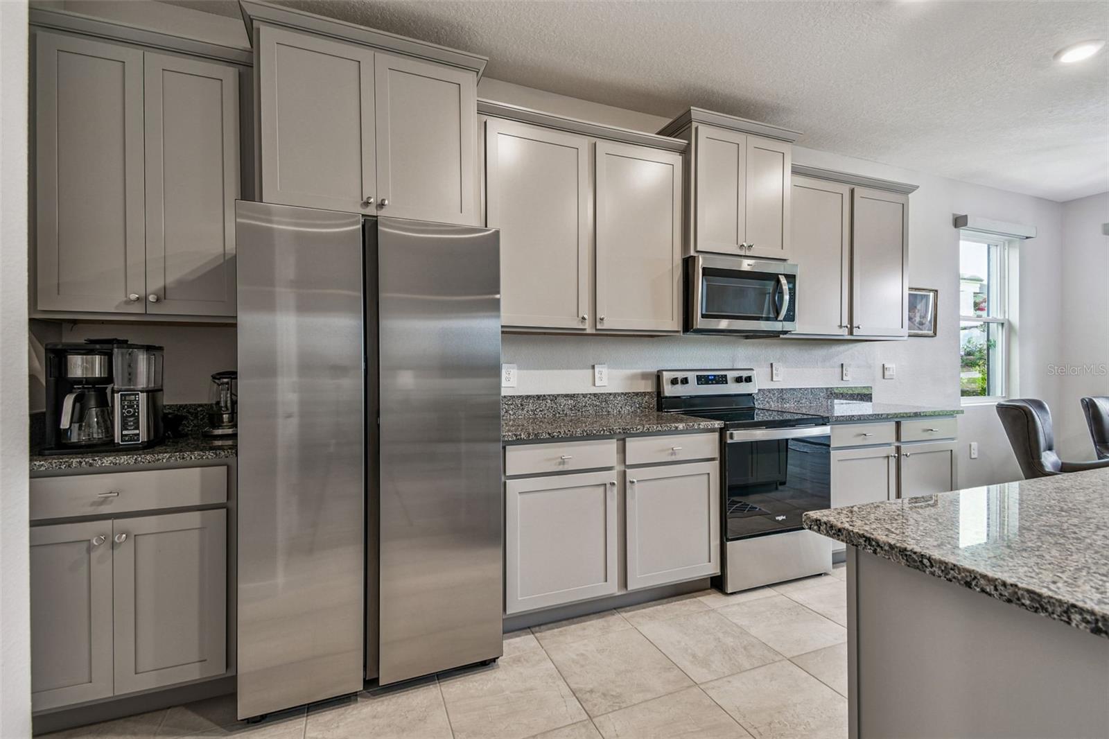 Image 10 of 95 For 17710 Pastureland Avenue