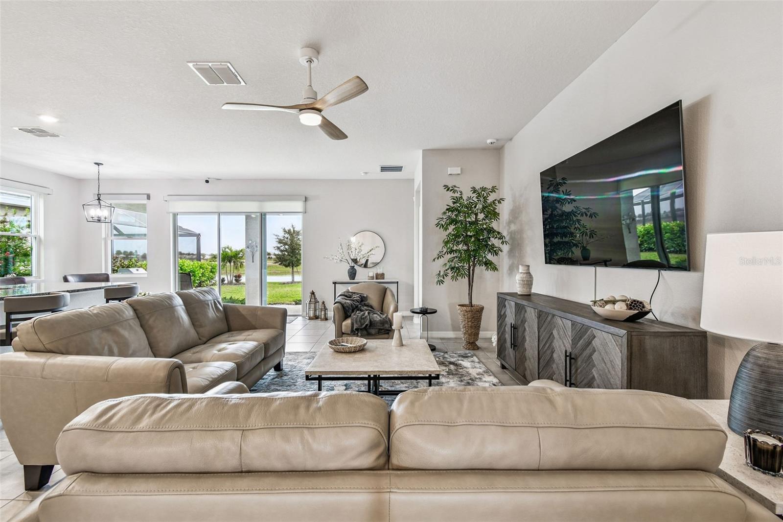 Image 16 of 95 For 17710 Pastureland Avenue