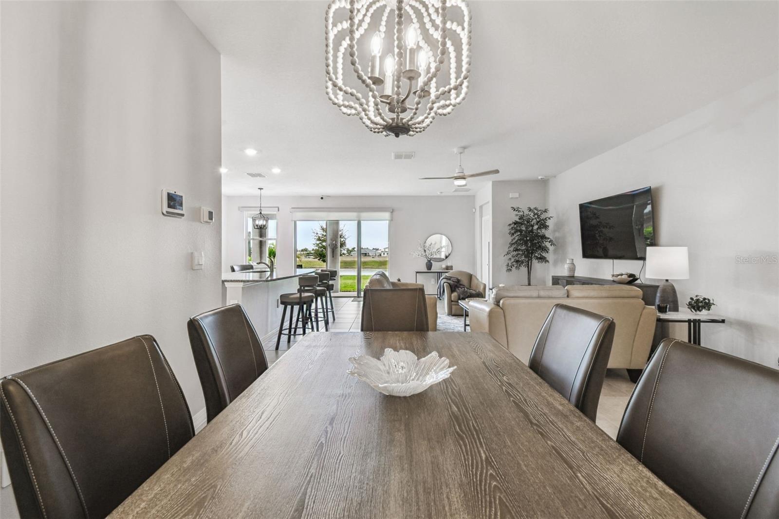 Image 18 of 95 For 17710 Pastureland Avenue