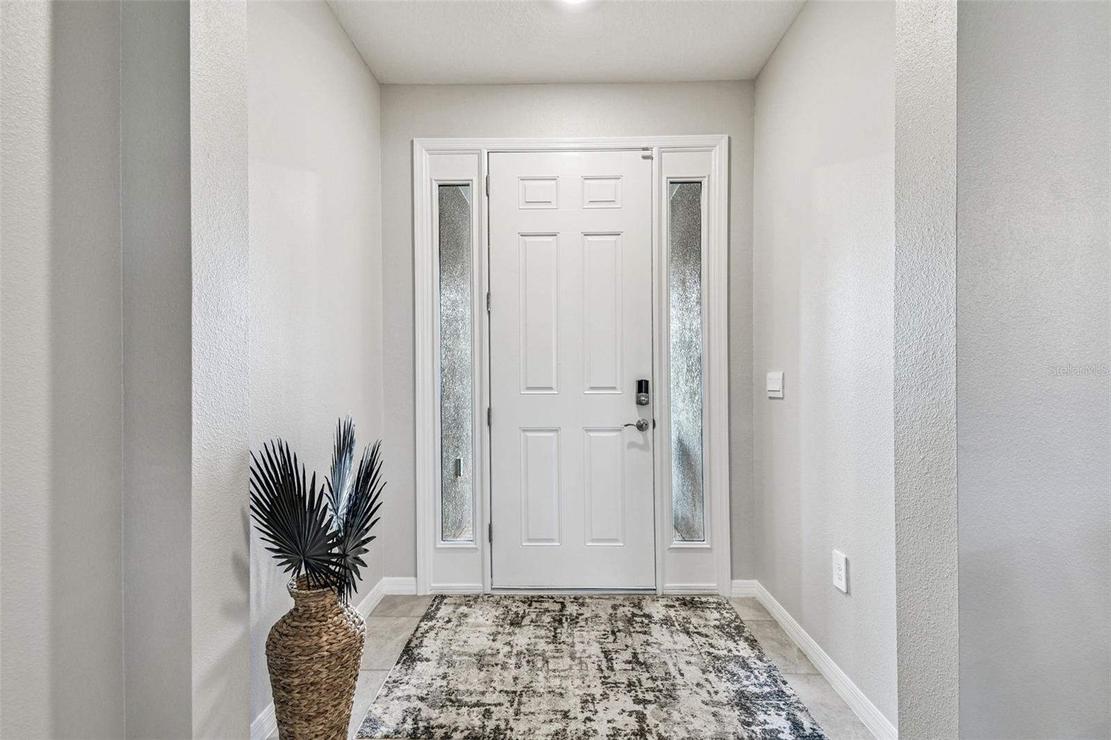 Image 19 of 95 For 17710 Pastureland Avenue