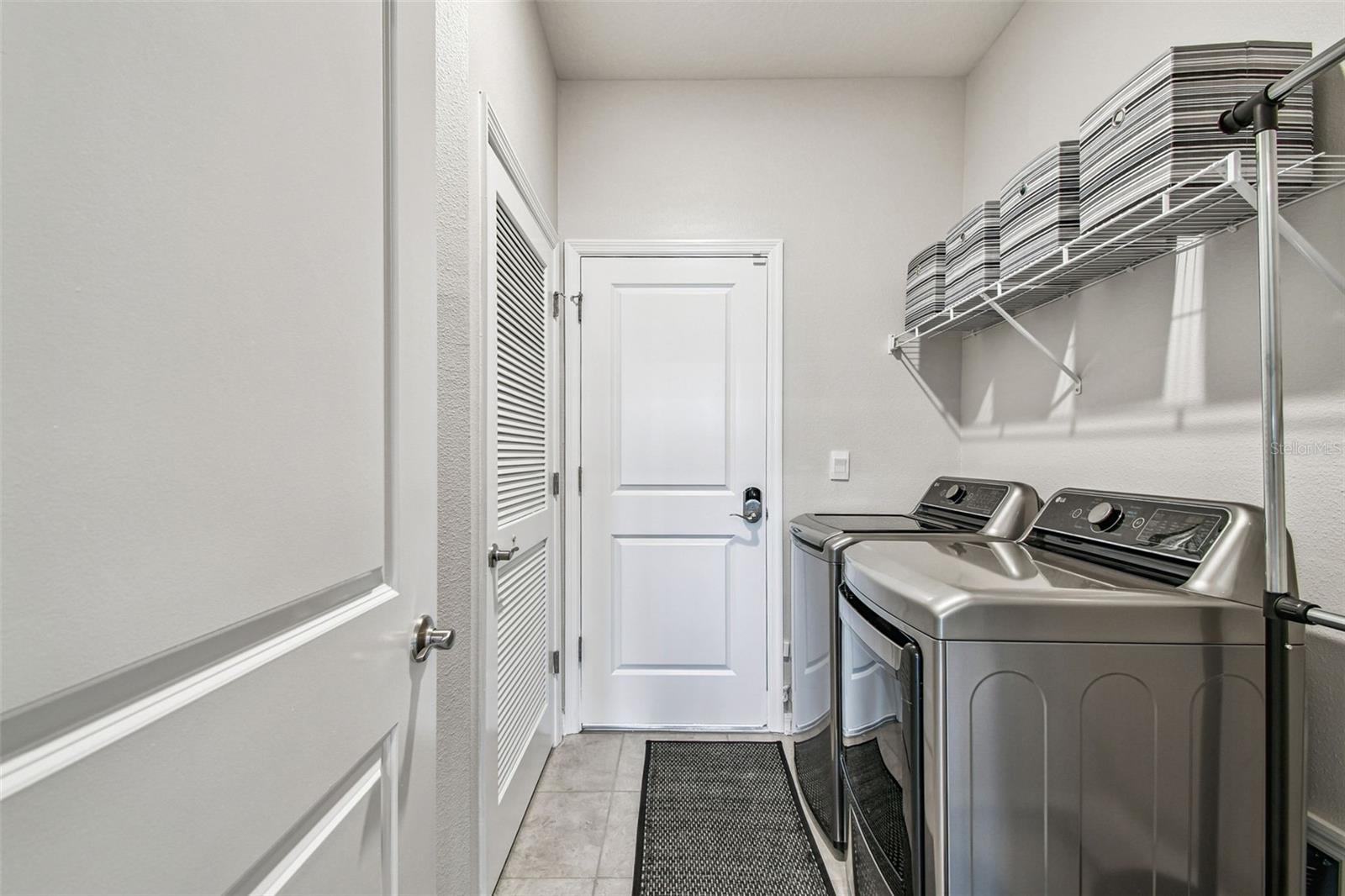 Image 20 of 95 For 17710 Pastureland Avenue