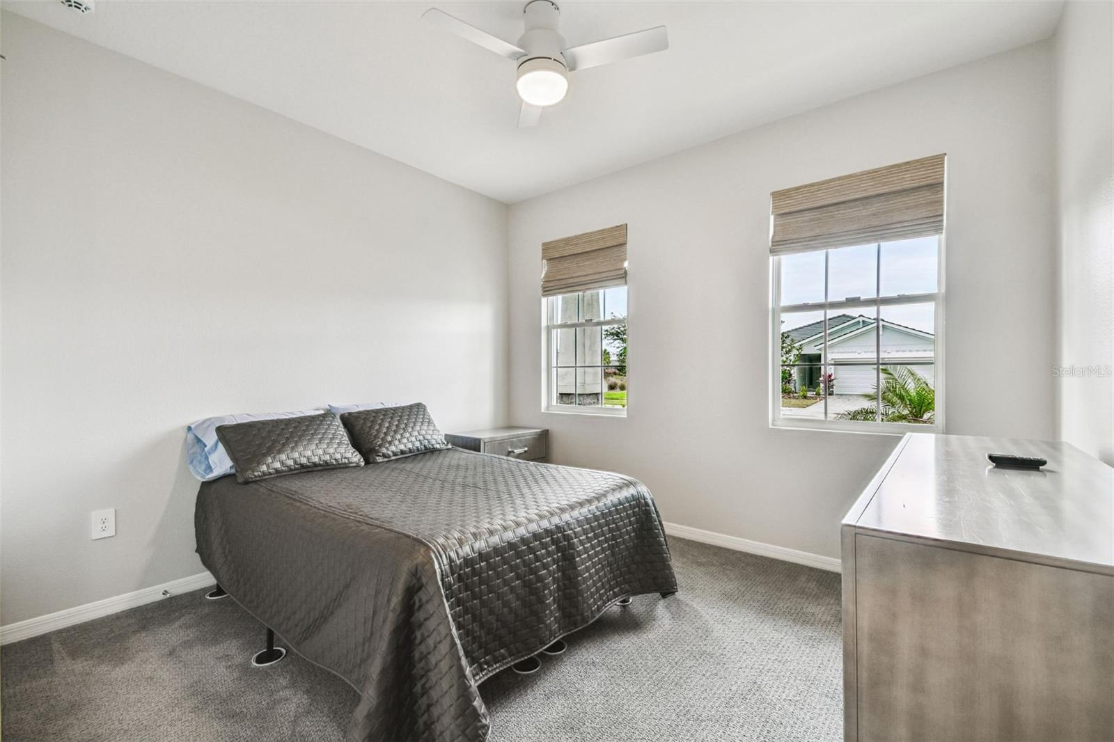 Image 21 of 95 For 17710 Pastureland Avenue