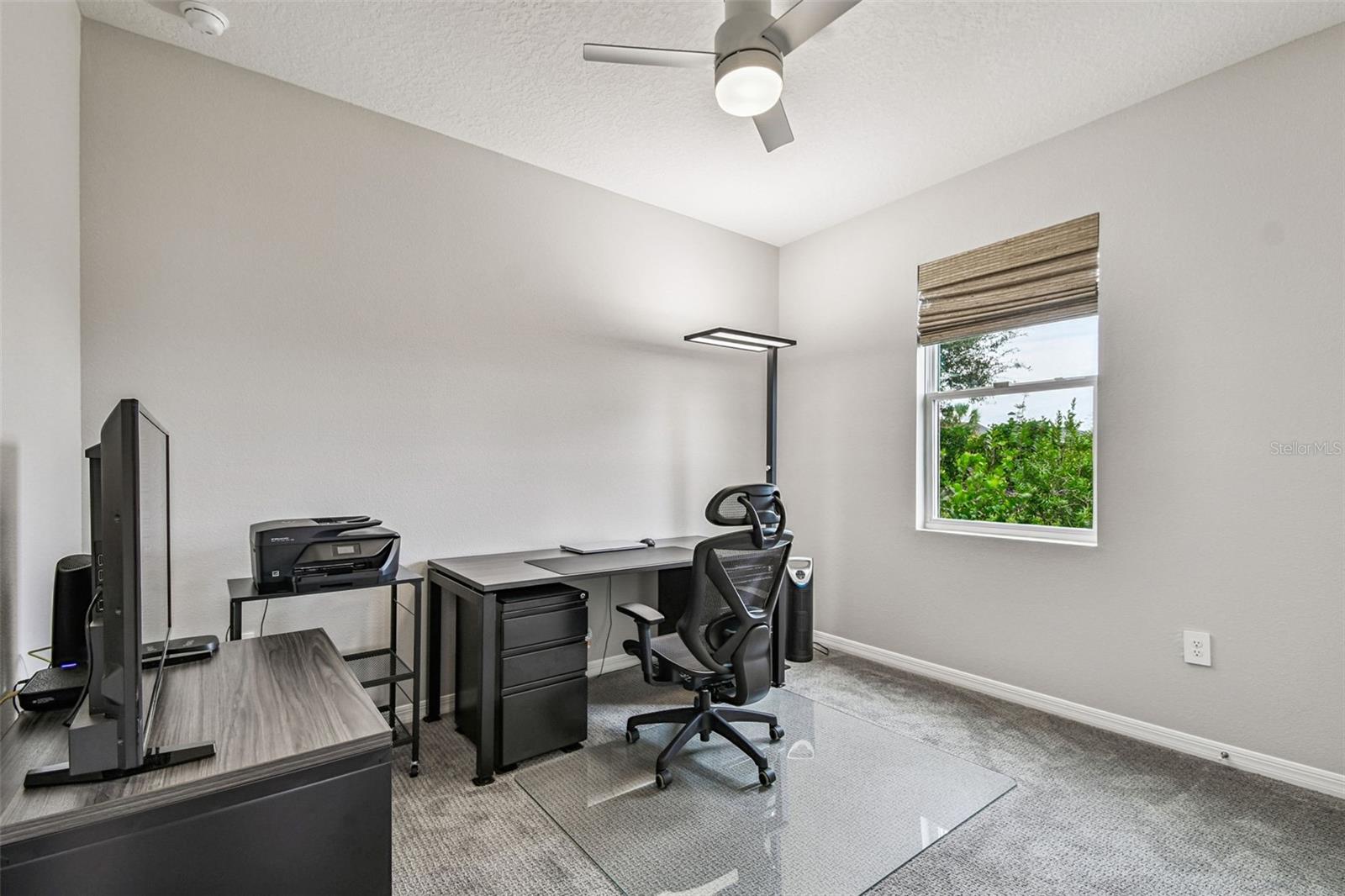 Image 23 of 95 For 17710 Pastureland Avenue