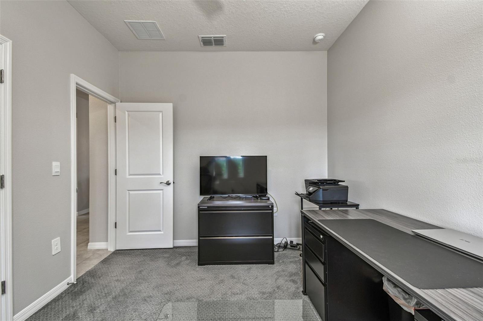 Image 24 of 95 For 17710 Pastureland Avenue