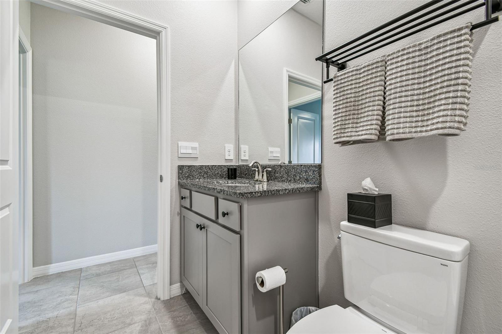 Image 26 of 95 For 17710 Pastureland Avenue