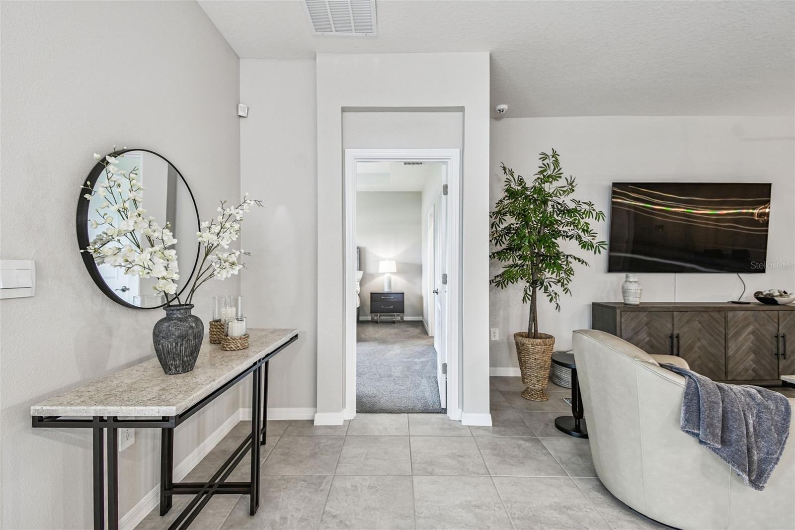 Image 27 of 95 For 17710 Pastureland Avenue