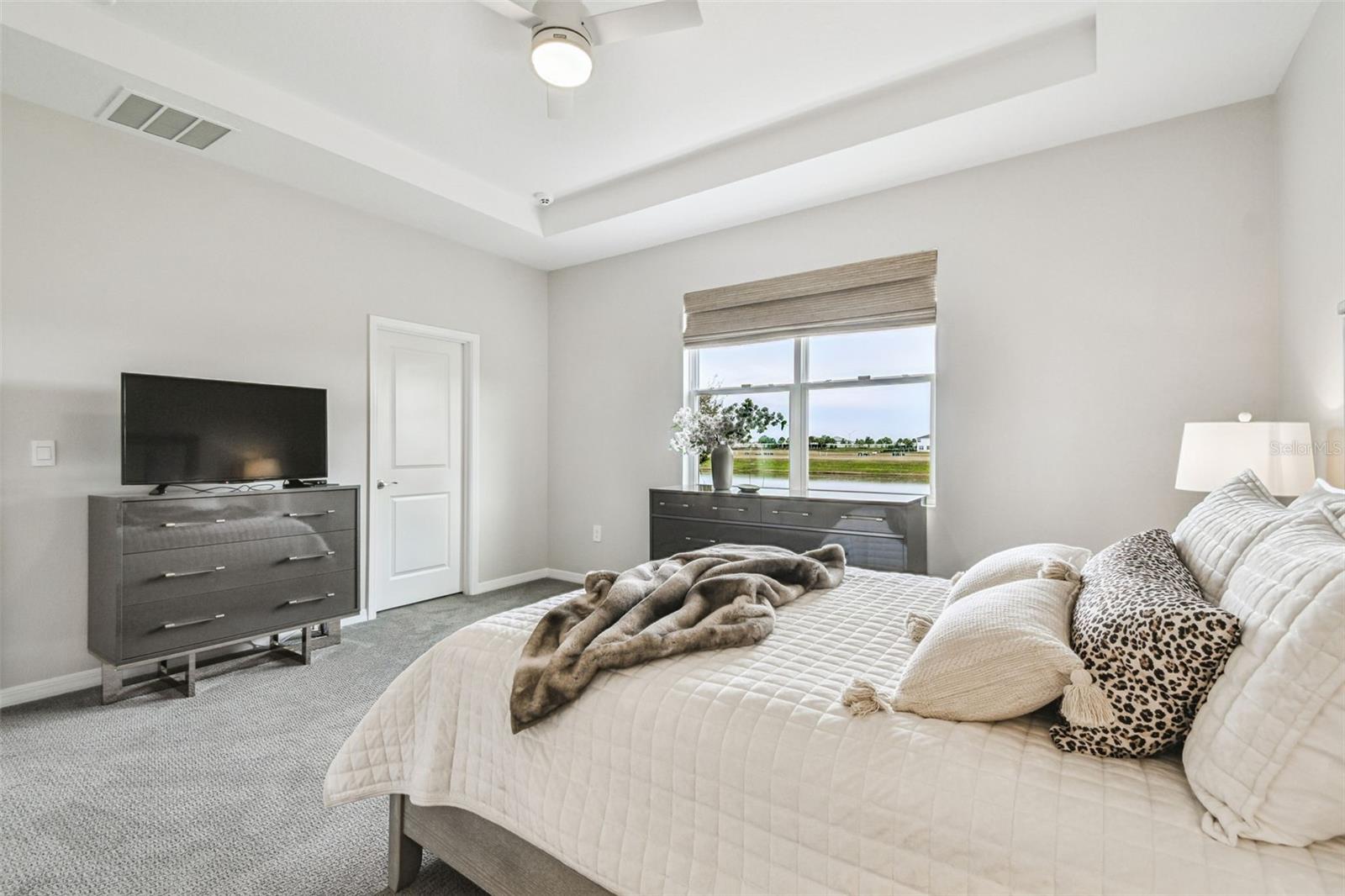 Image 28 of 95 For 17710 Pastureland Avenue