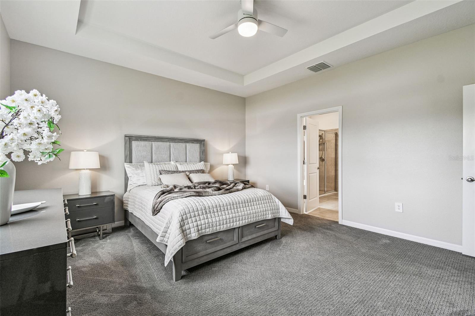 Image 29 of 95 For 17710 Pastureland Avenue