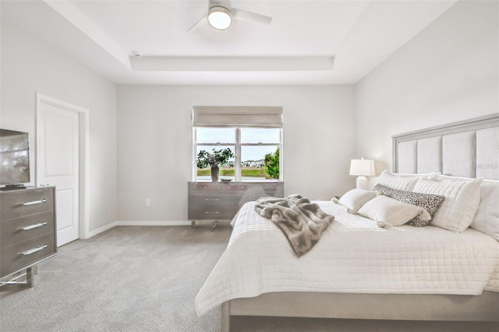 Image 30 of 95 For 17710 Pastureland Avenue