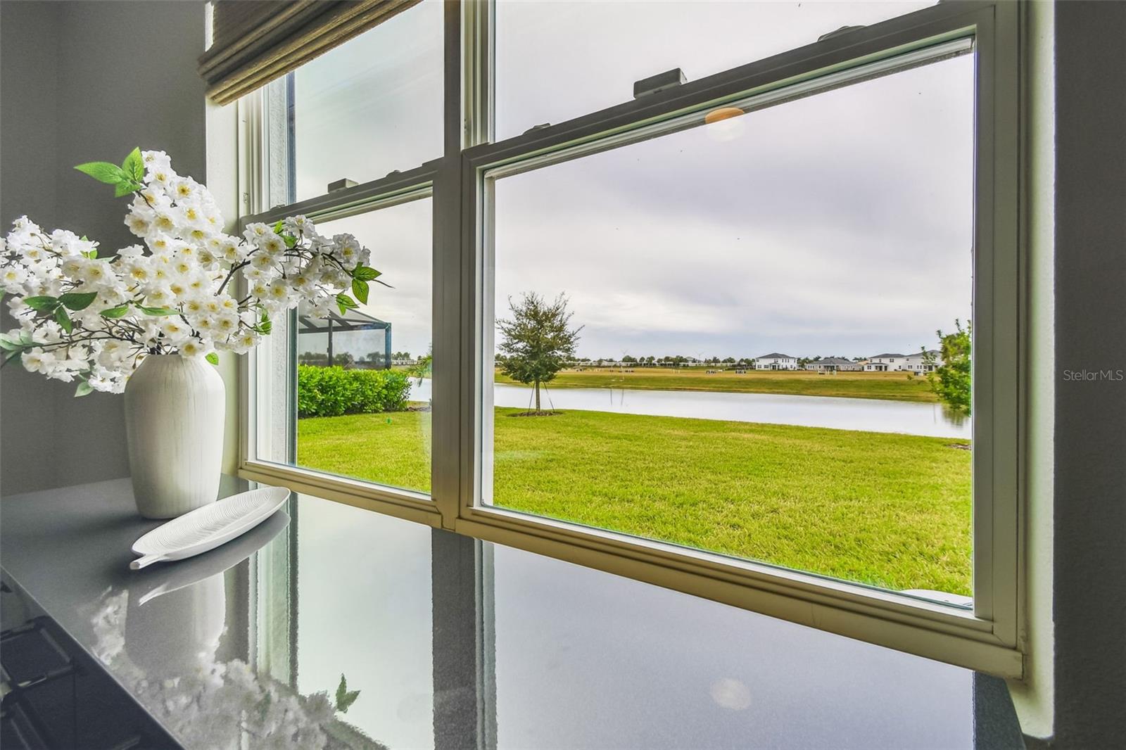 Image 31 of 95 For 17710 Pastureland Avenue