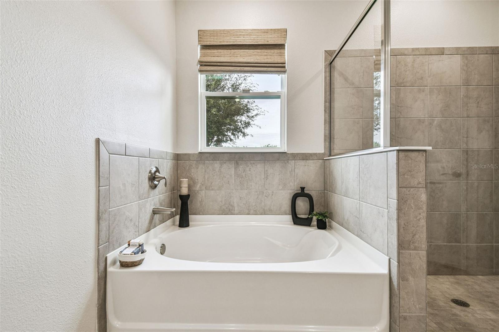 Image 33 of 95 For 17710 Pastureland Avenue