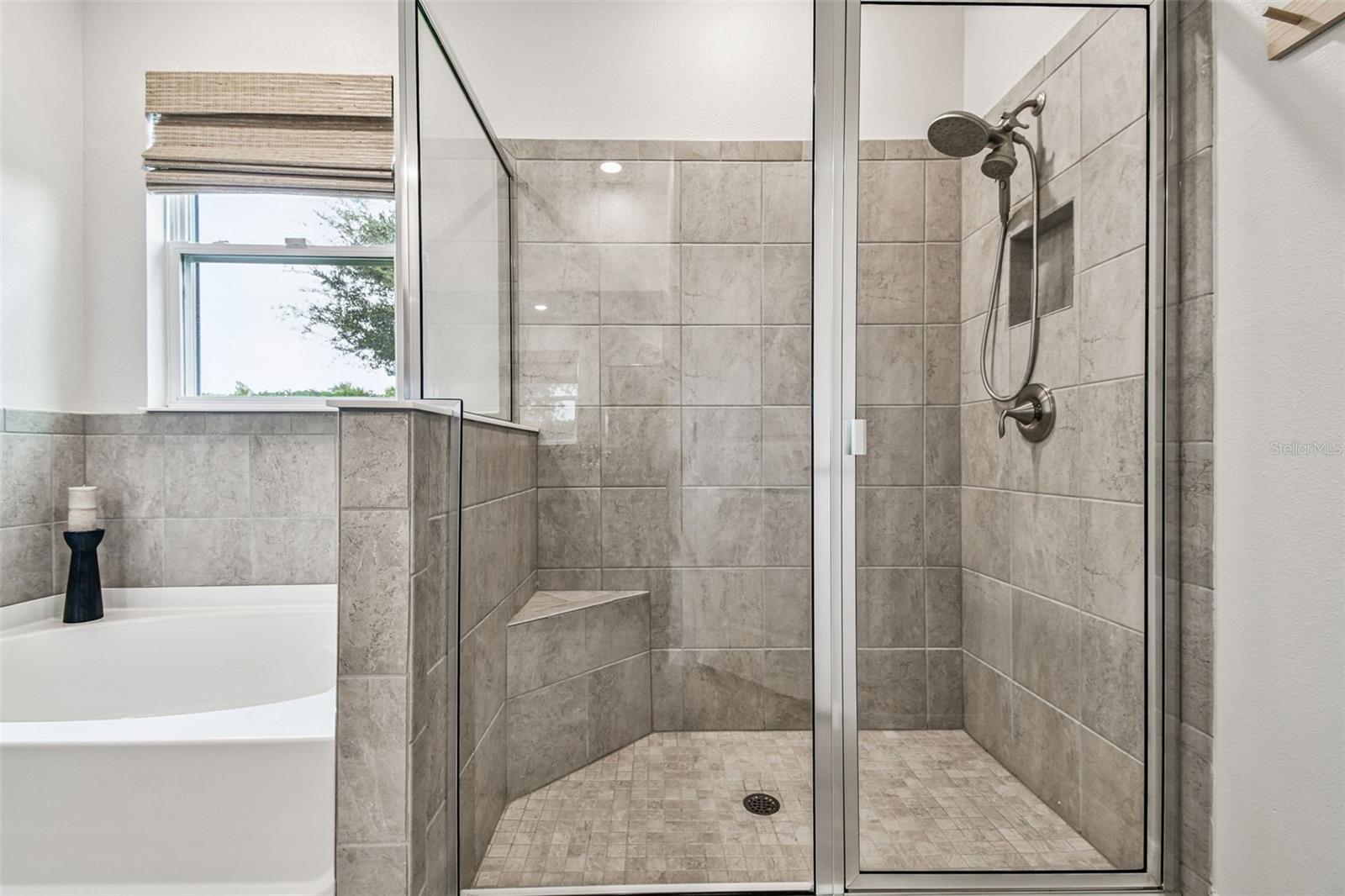 Image 34 of 95 For 17710 Pastureland Avenue