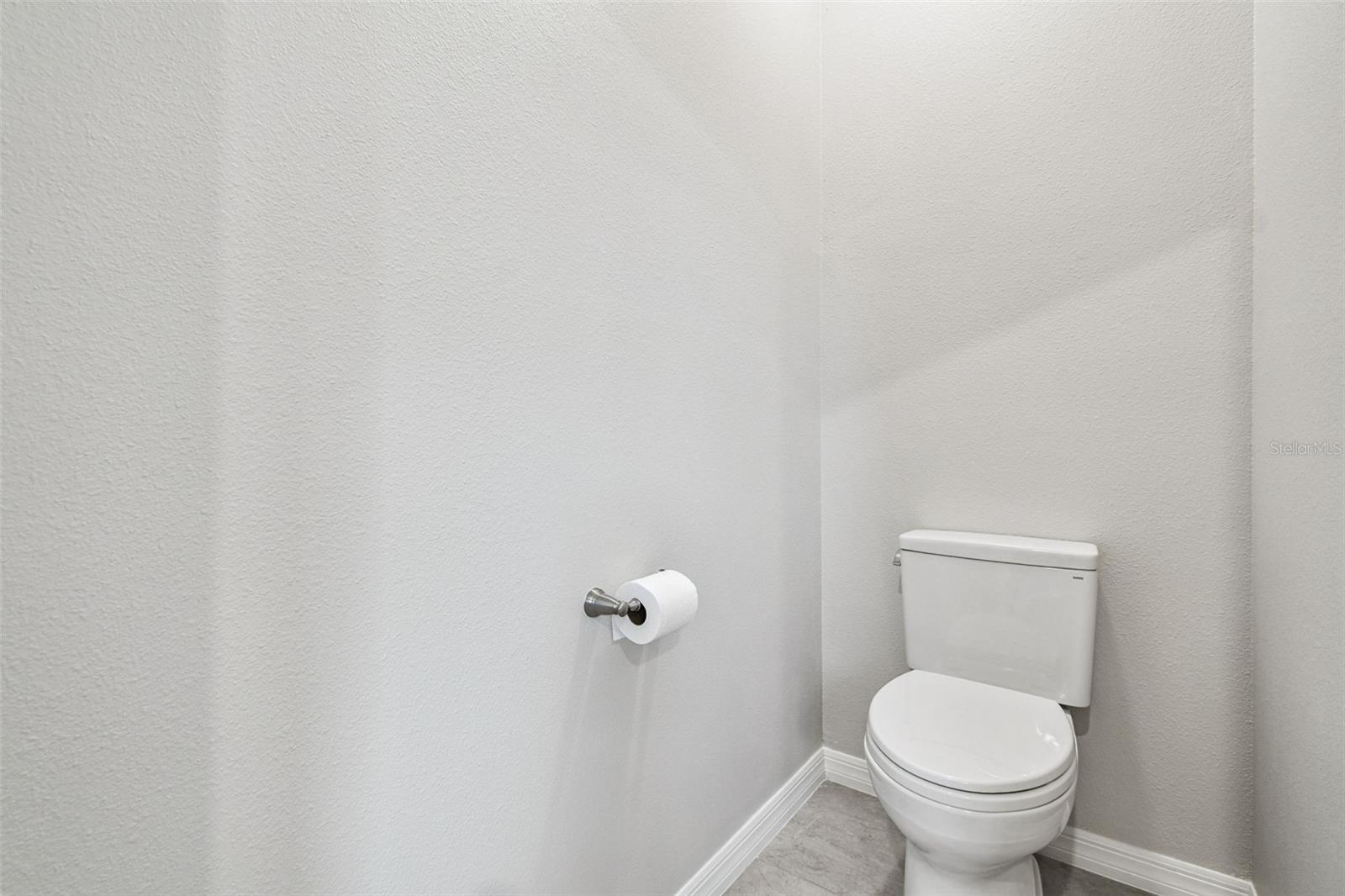 Image 37 of 95 For 17710 Pastureland Avenue