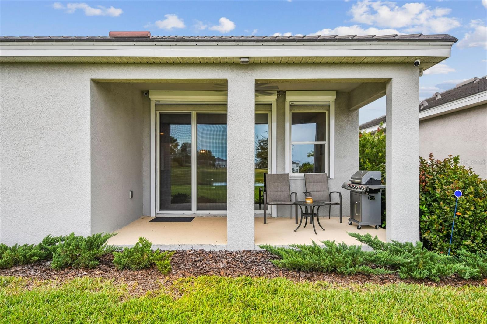 Image 41 of 95 For 17710 Pastureland Avenue