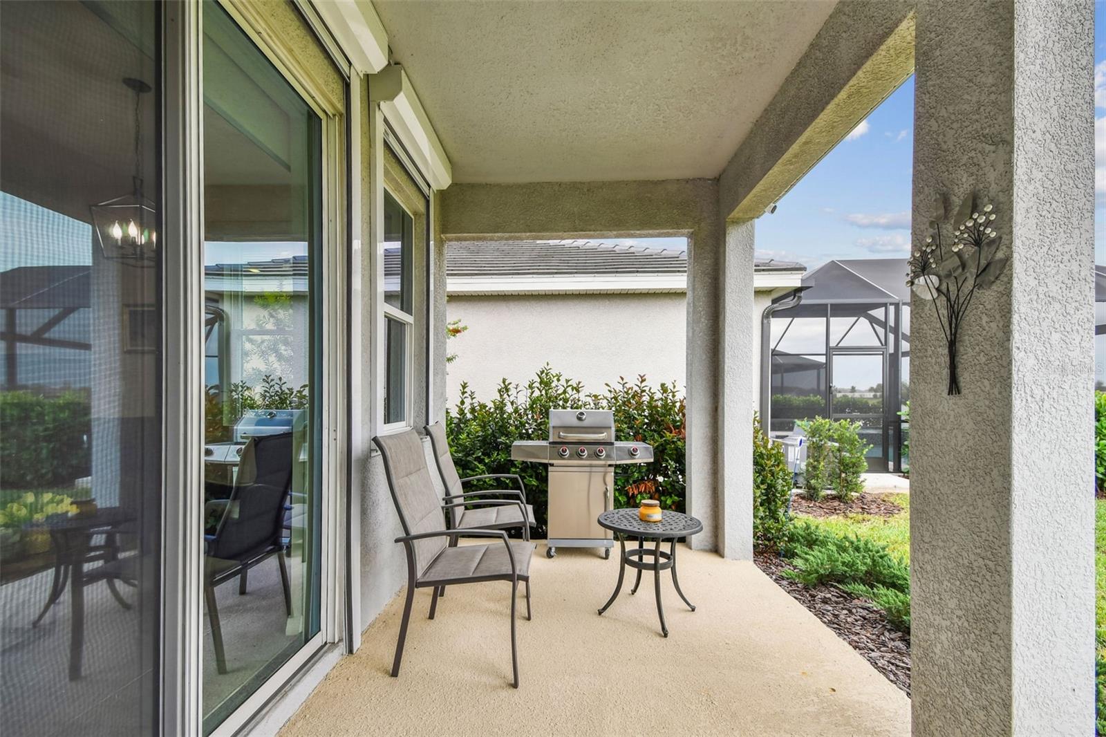 Image 42 of 95 For 17710 Pastureland Avenue