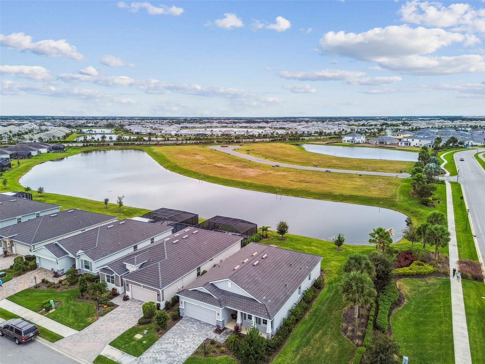 Image 43 of 95 For 17710 Pastureland Avenue