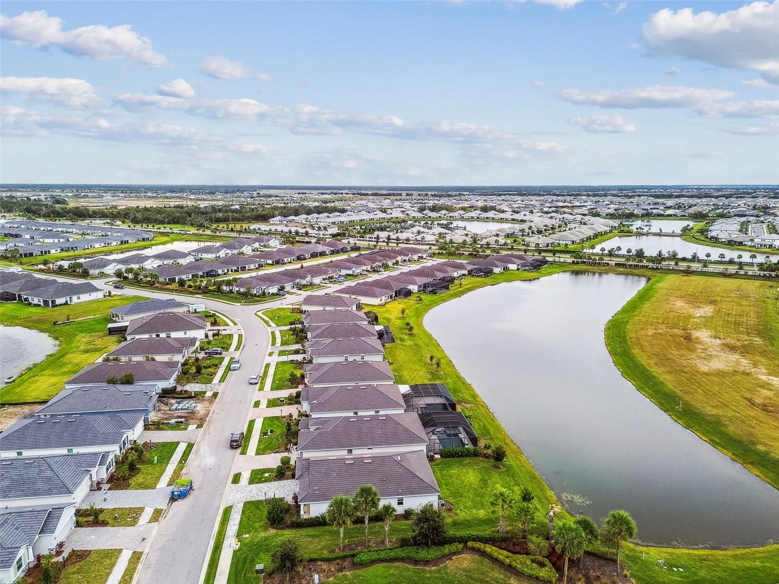 Image 44 of 95 For 17710 Pastureland Avenue