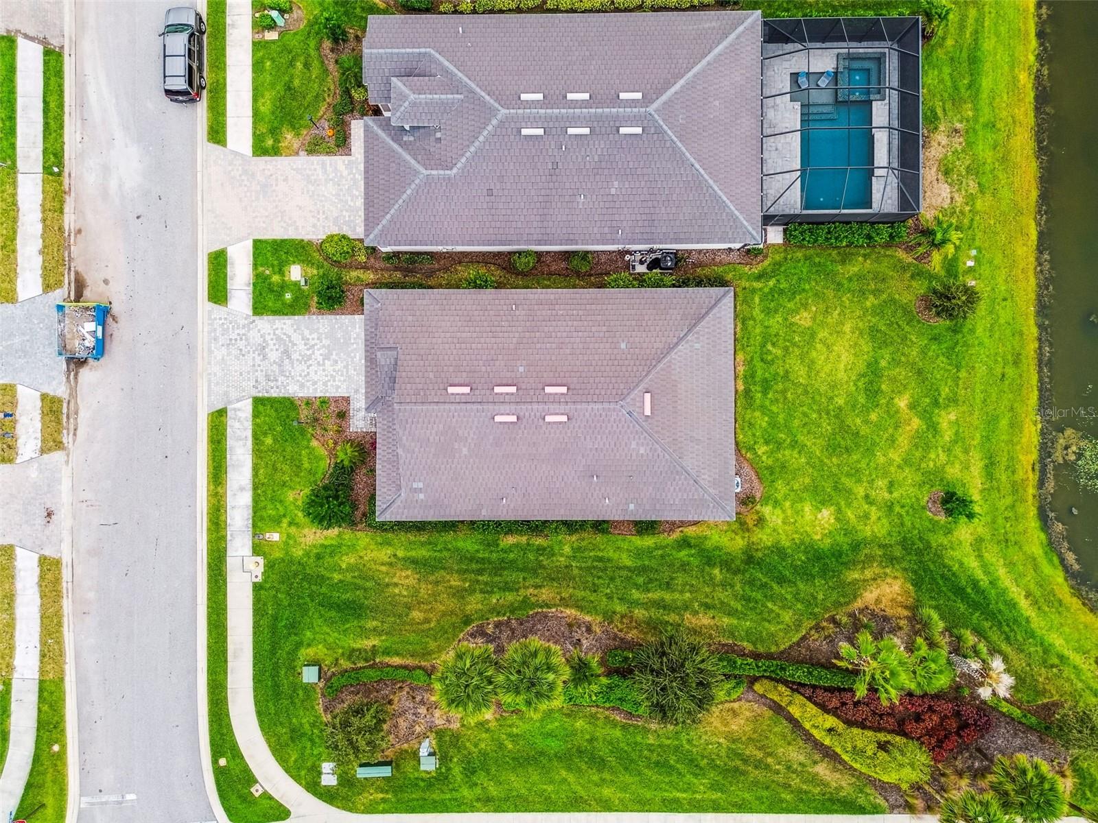 Image 45 of 95 For 17710 Pastureland Avenue