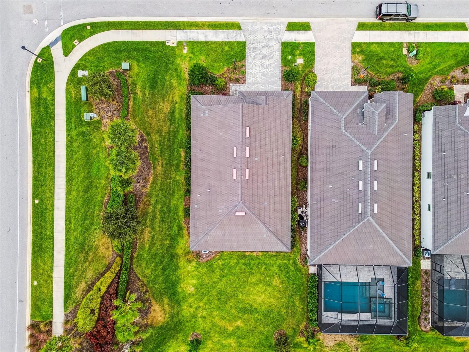 Image 46 of 95 For 17710 Pastureland Avenue