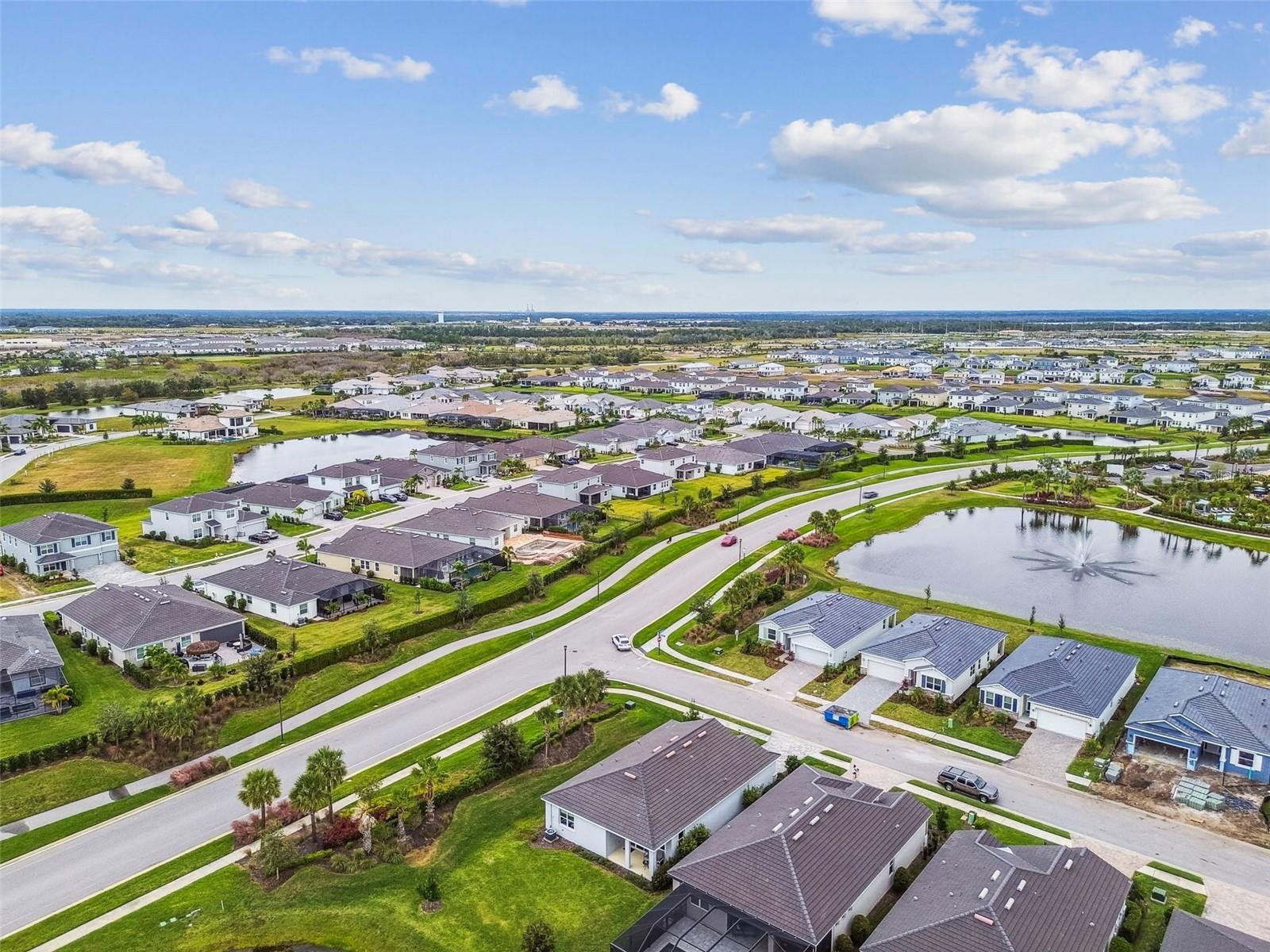 Image 47 of 95 For 17710 Pastureland Avenue