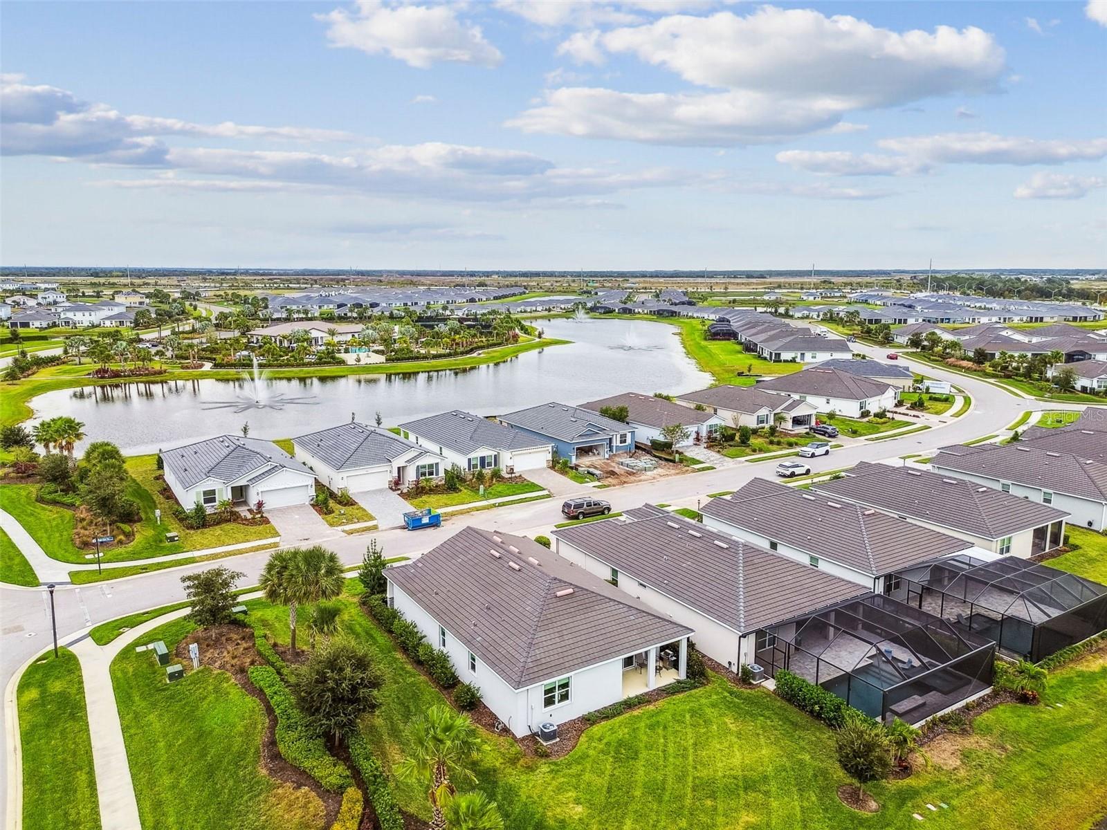 Image 48 of 95 For 17710 Pastureland Avenue