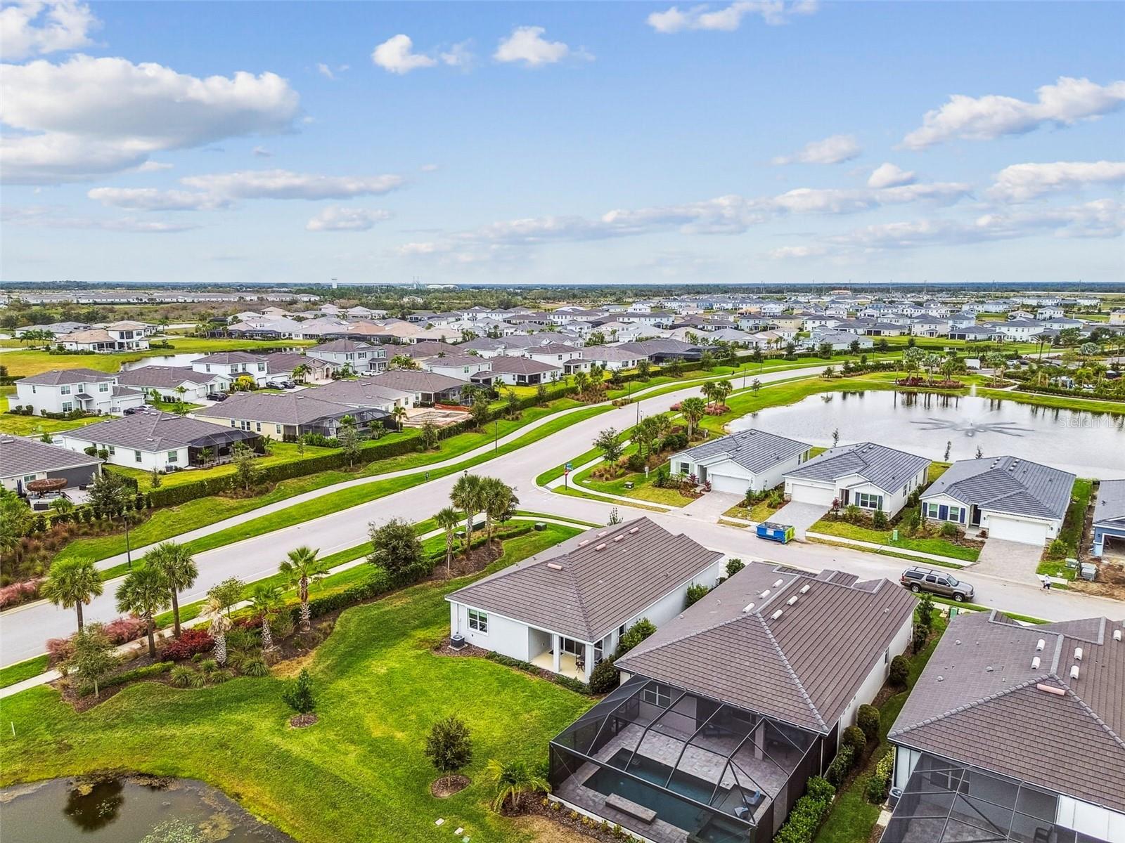 Image 49 of 95 For 17710 Pastureland Avenue