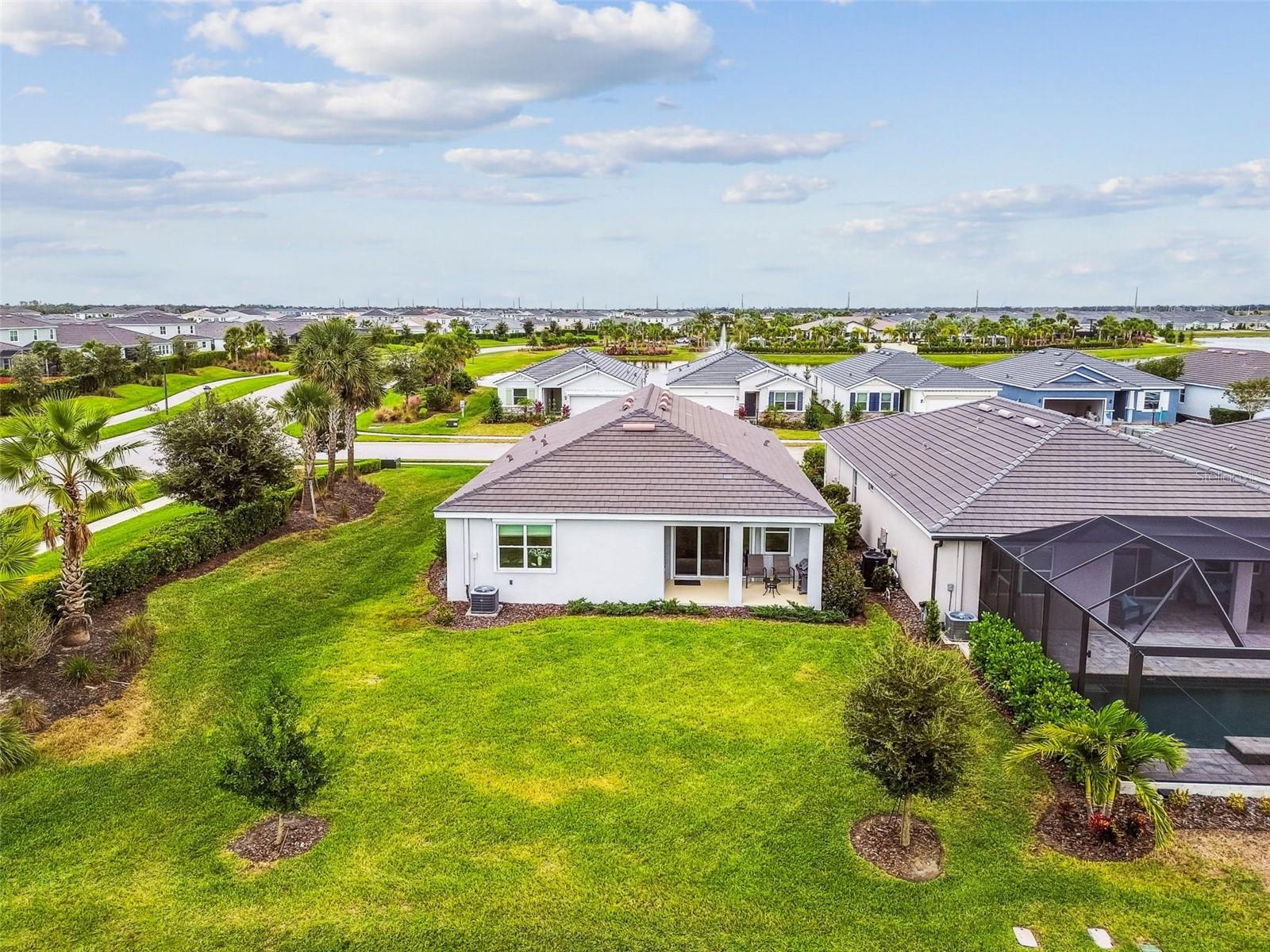 Image 50 of 95 For 17710 Pastureland Avenue