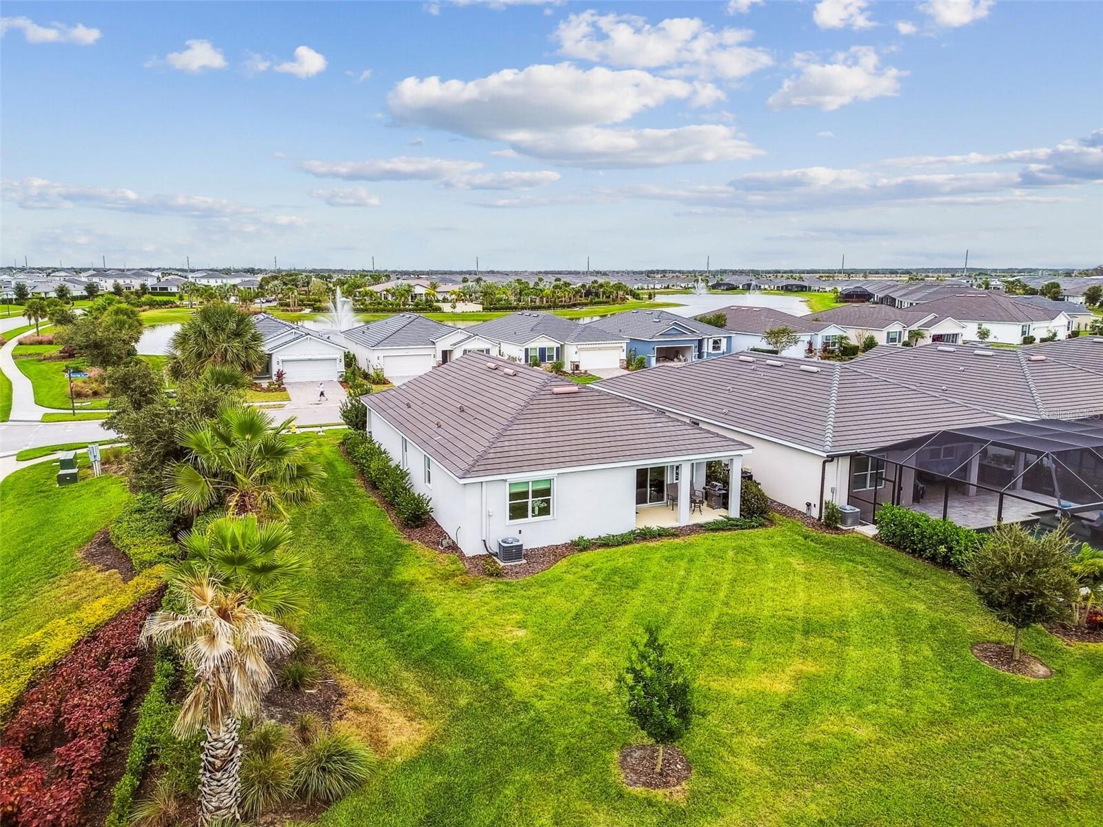 Image 51 of 95 For 17710 Pastureland Avenue