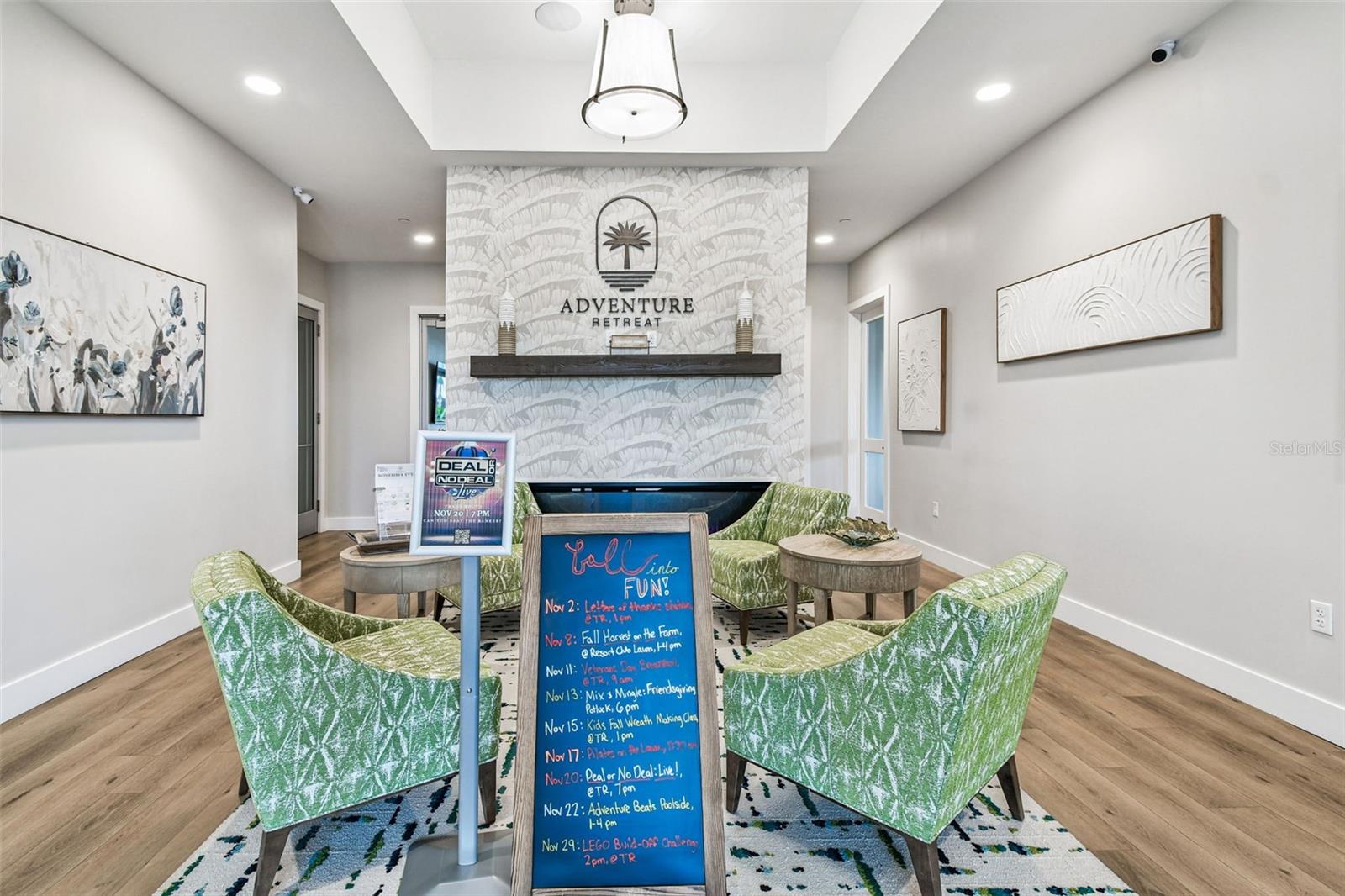 Image 53 of 95 For 17710 Pastureland Avenue