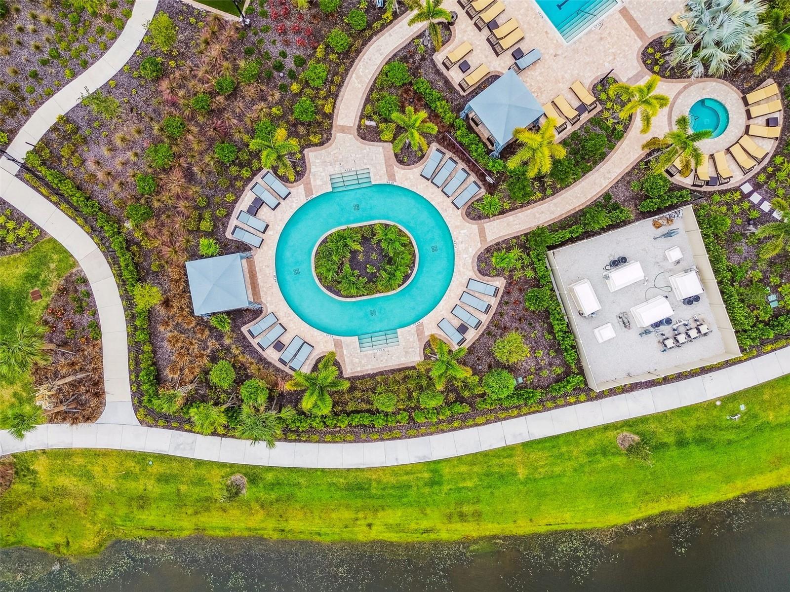 Image 61 of 95 For 17710 Pastureland Avenue