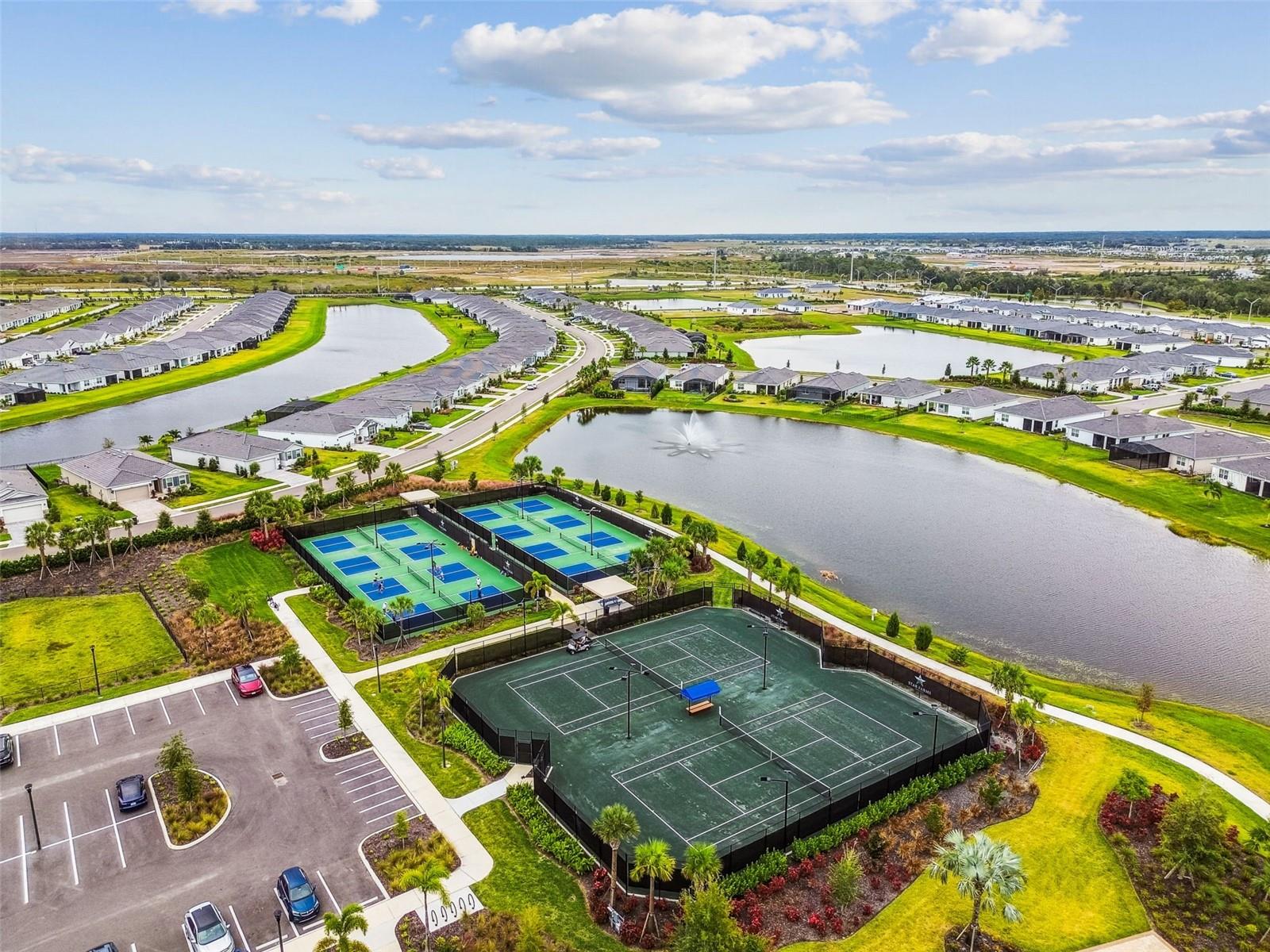 Image 62 of 95 For 17710 Pastureland Avenue