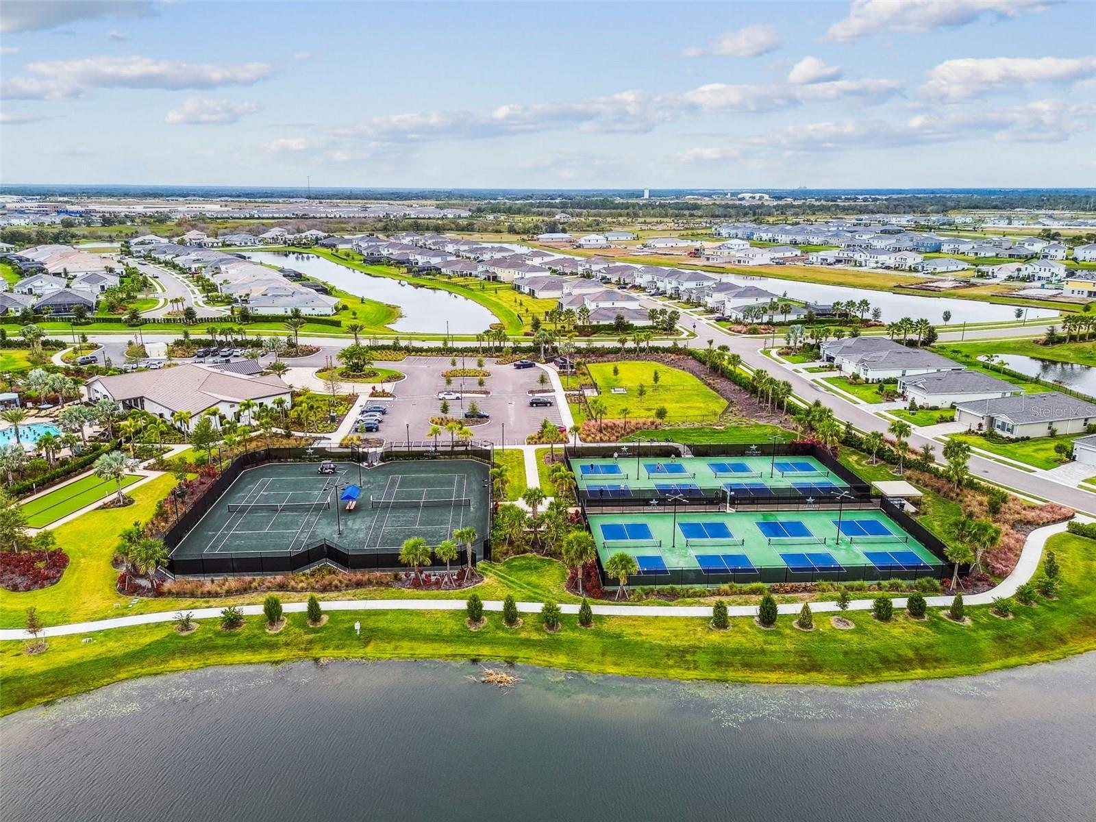 Image 63 of 95 For 17710 Pastureland Avenue