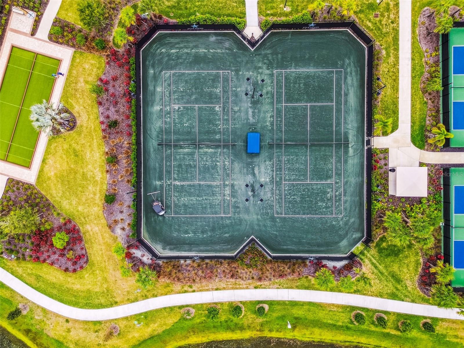 Image 65 of 95 For 17710 Pastureland Avenue