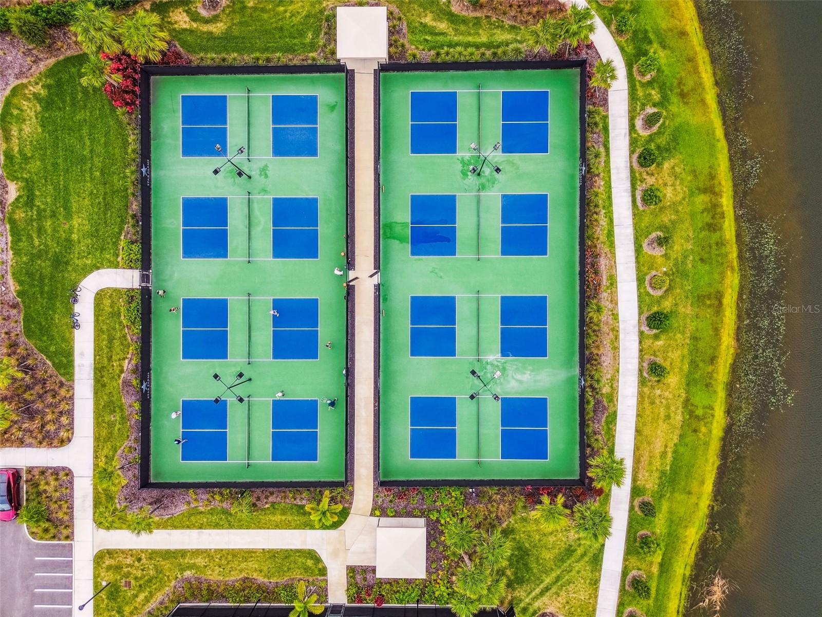 Image 66 of 95 For 17710 Pastureland Avenue