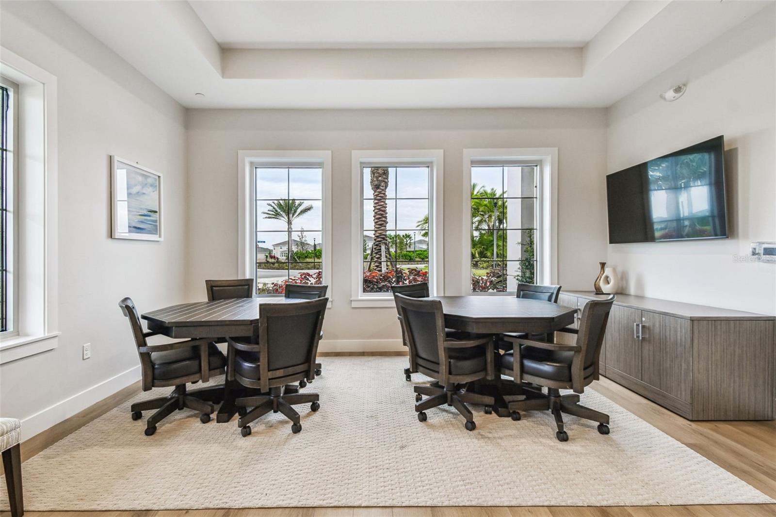 Image 67 of 95 For 17710 Pastureland Avenue