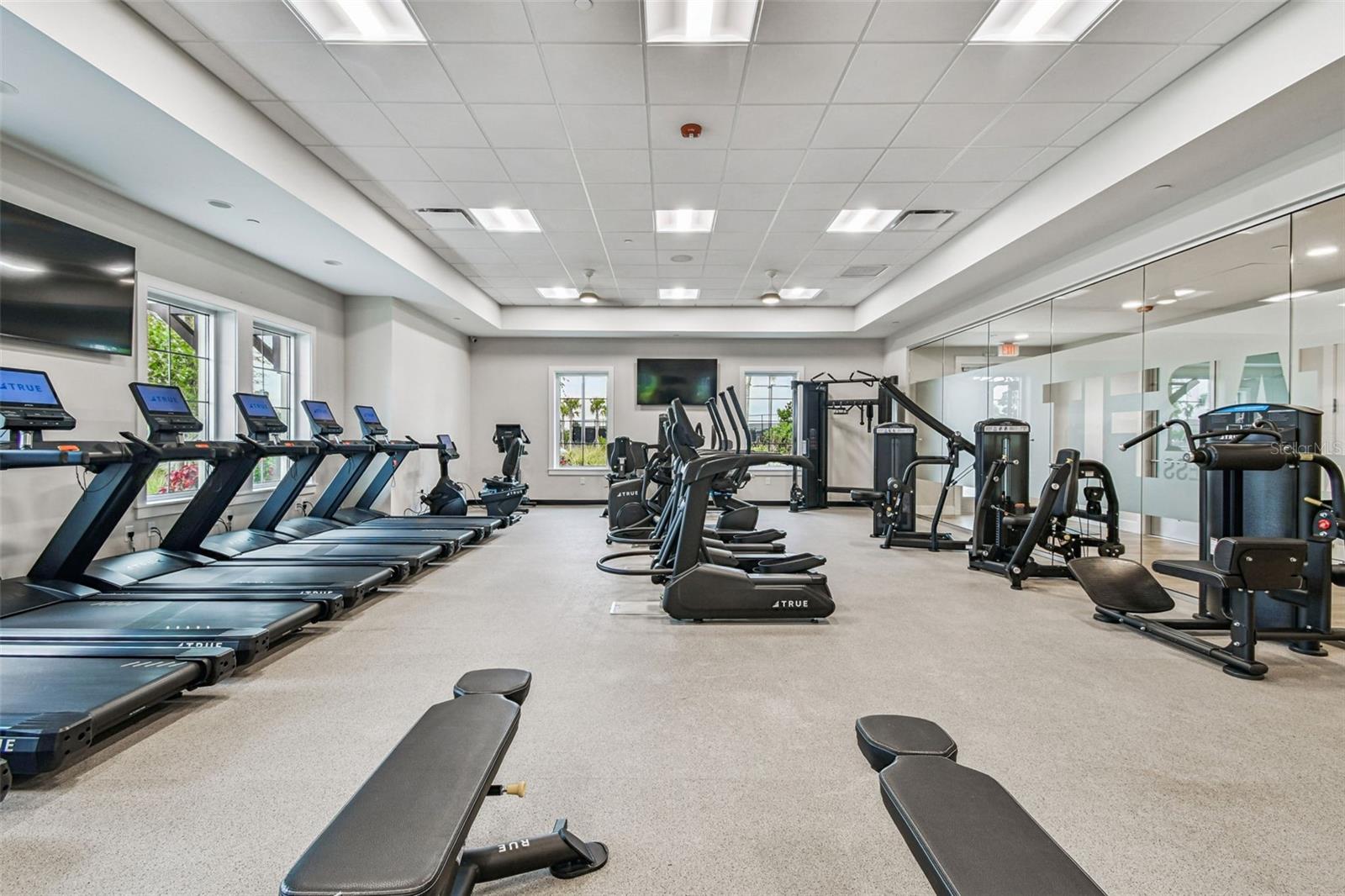 Image 69 of 95 For 17710 Pastureland Avenue